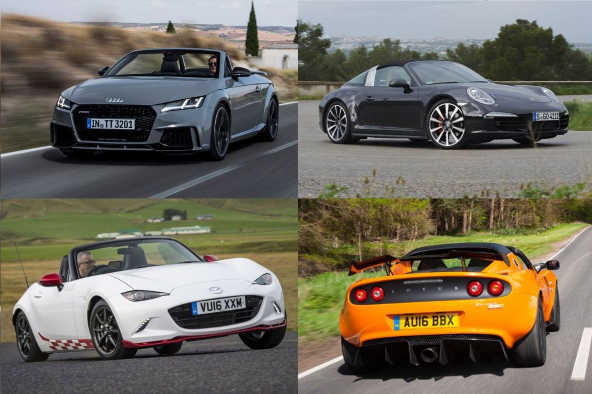 convertible-header