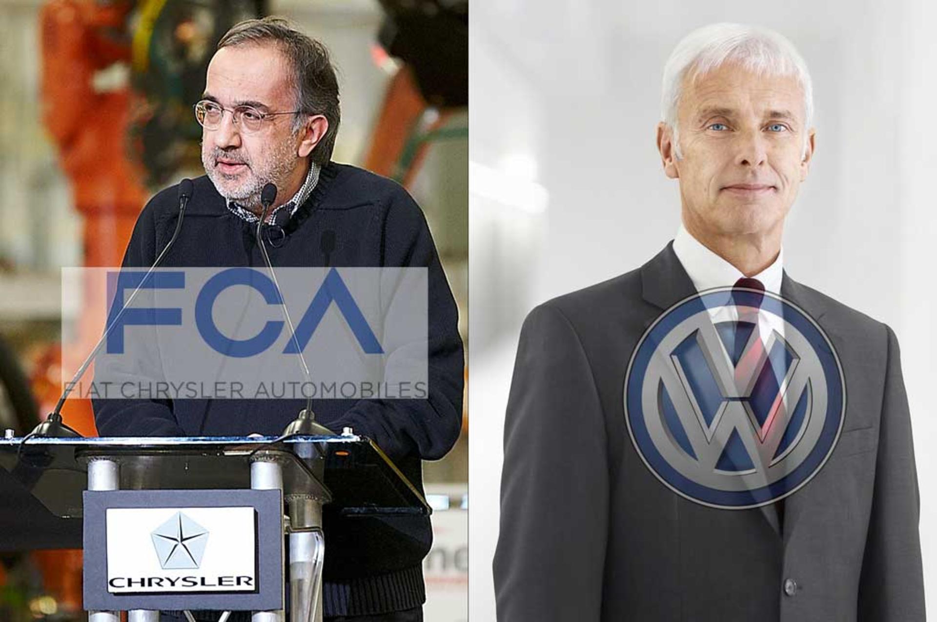 fca-vw2