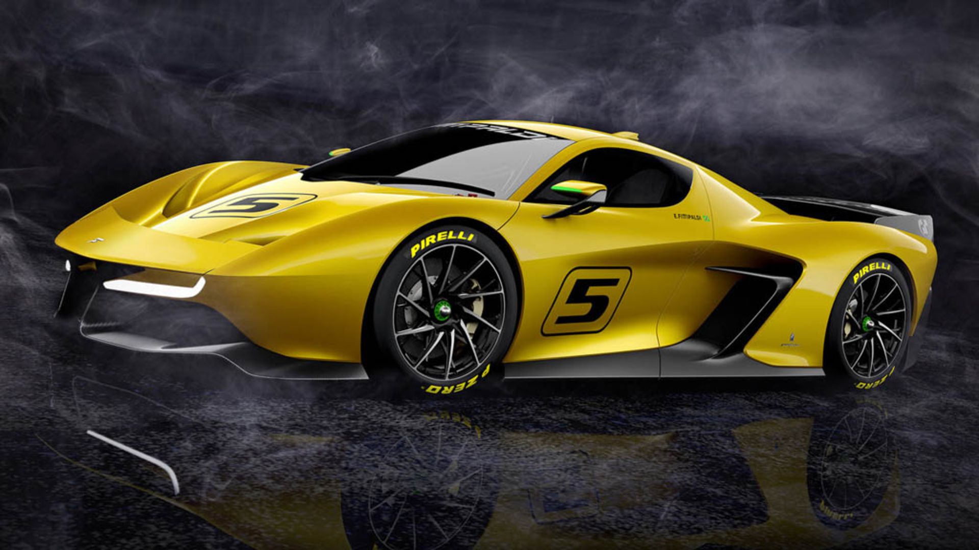 fittipaldi-ef7-vision-gran-turismo11