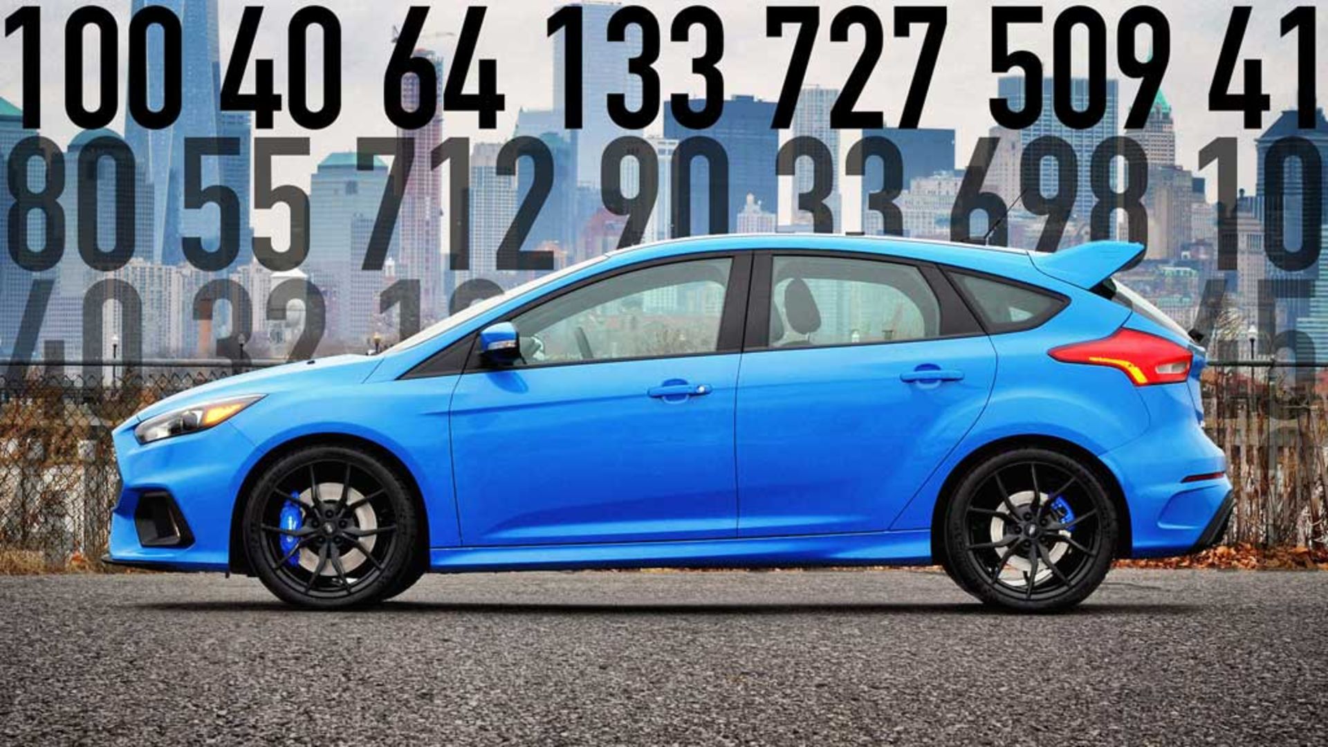 ford-focus-rs-motor-math_00