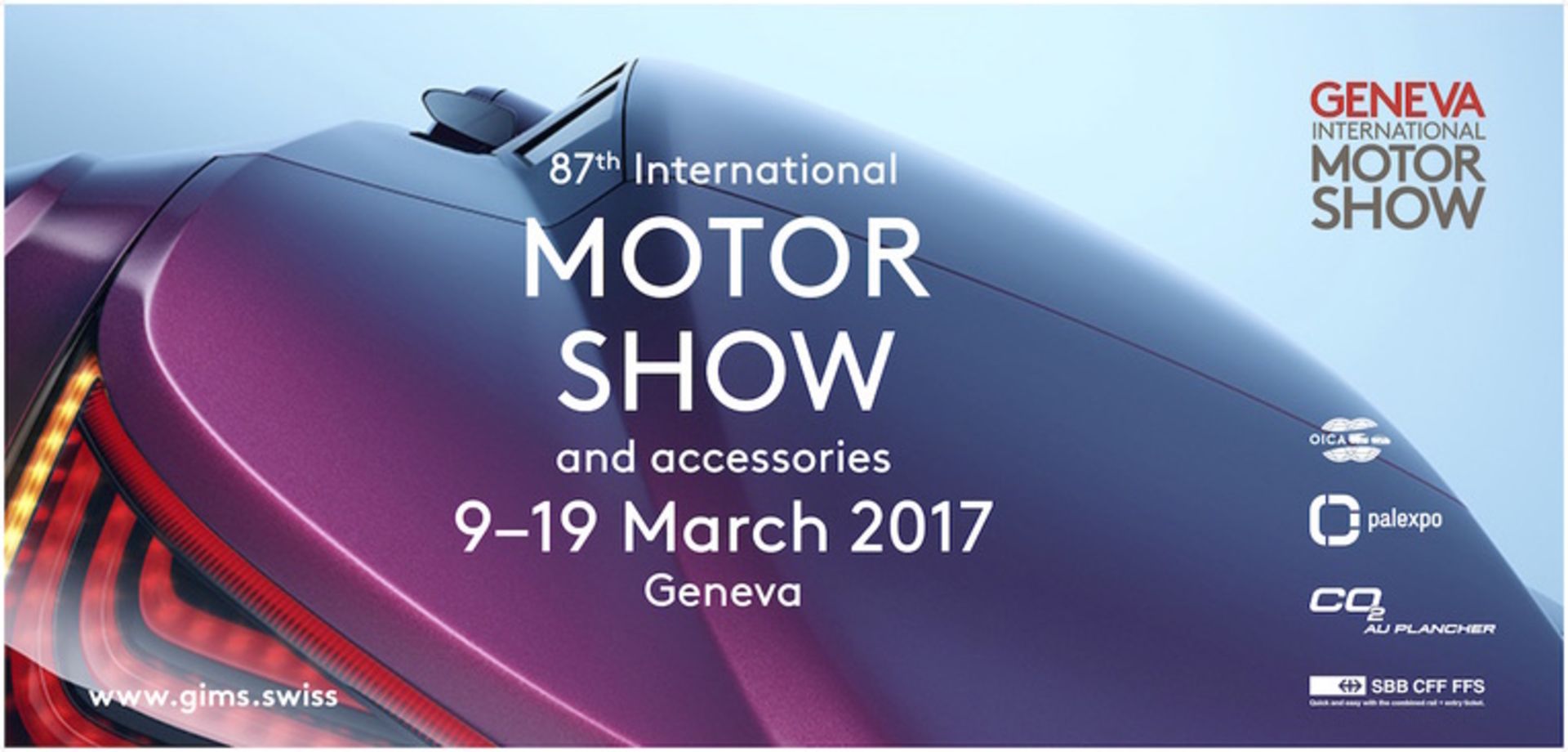 gims17_poster_eng_1200
