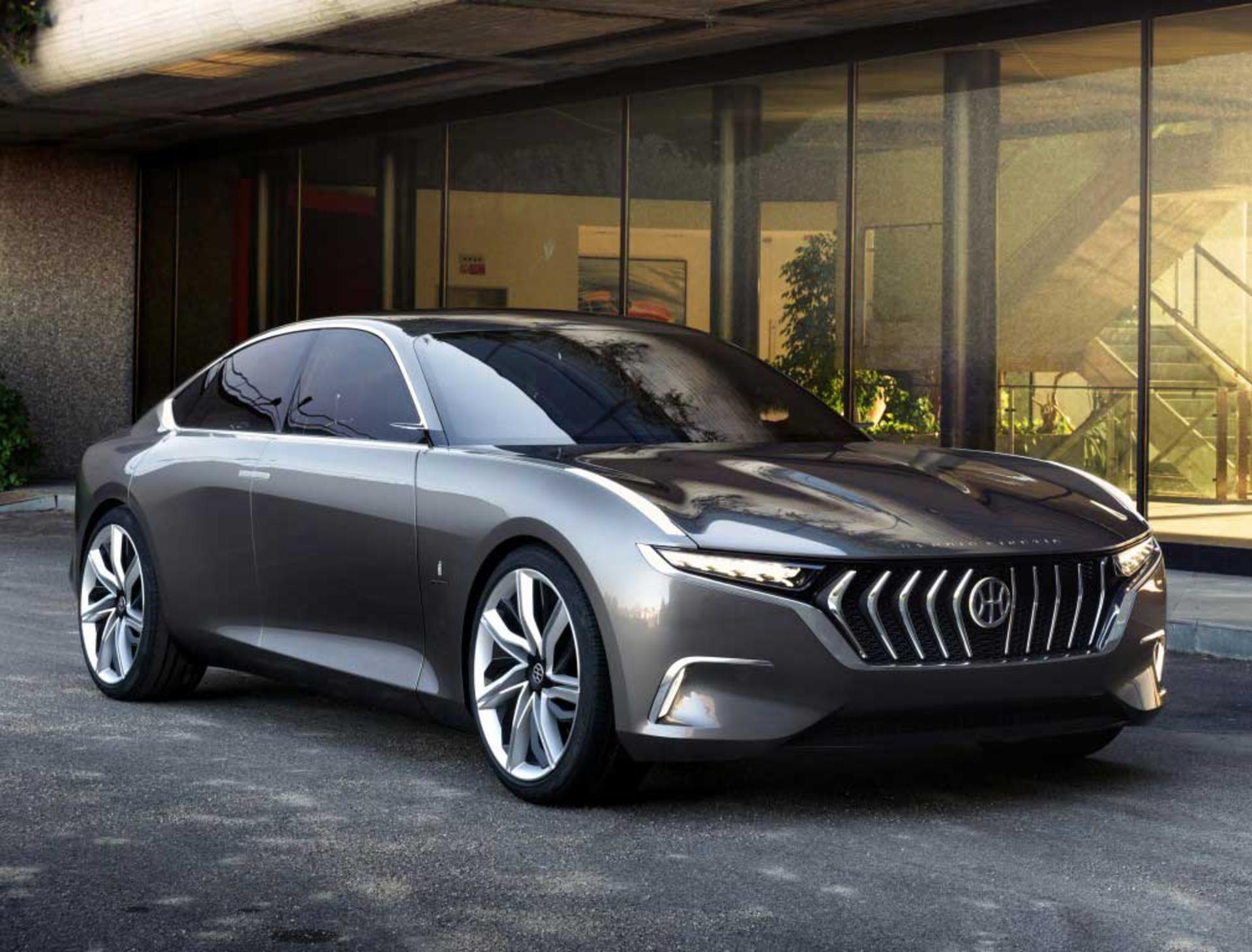 hybrid_kinetic_h600_12