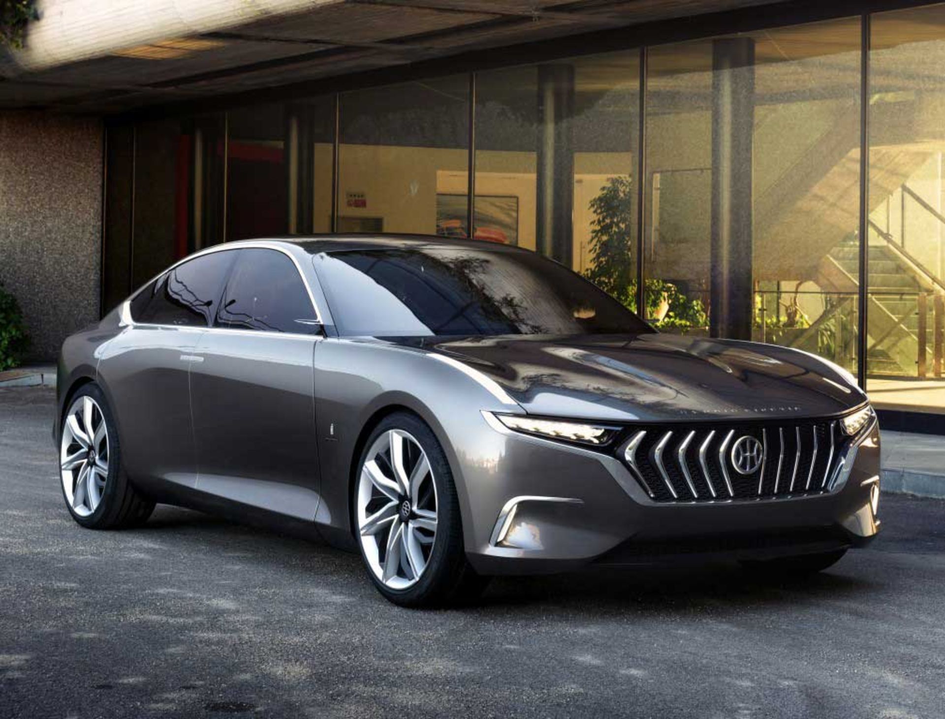 hybrid_kinetic_h600_12