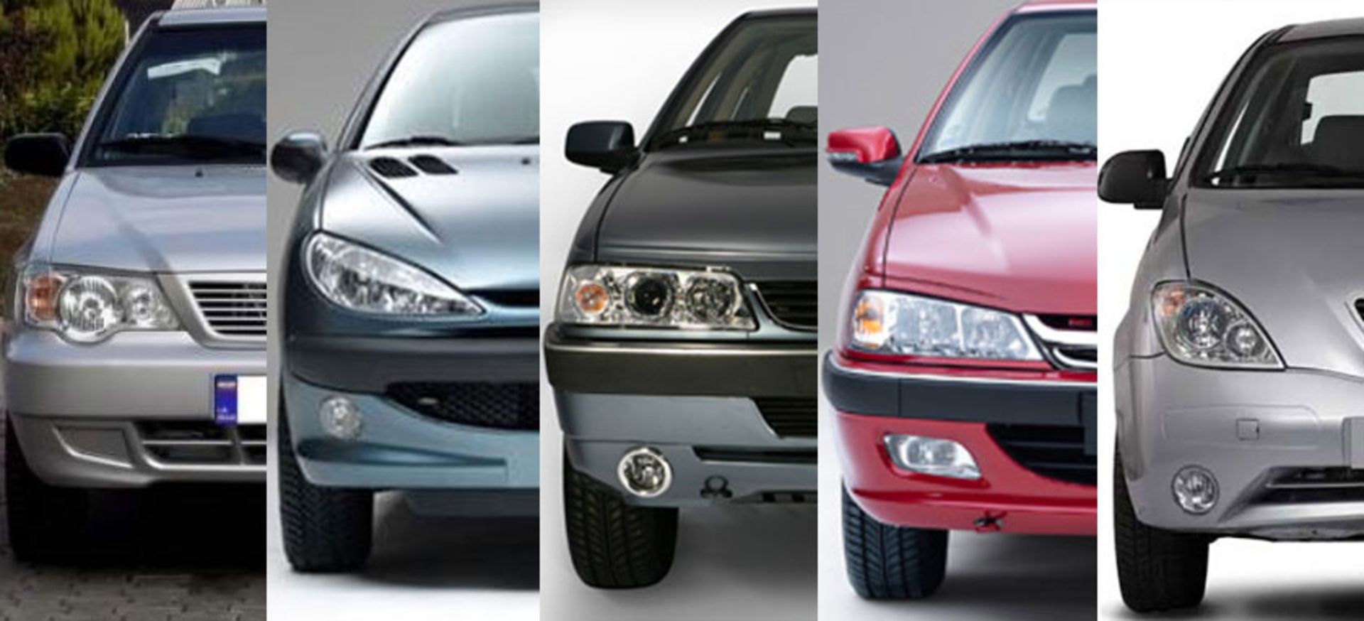 iran-cars-1395