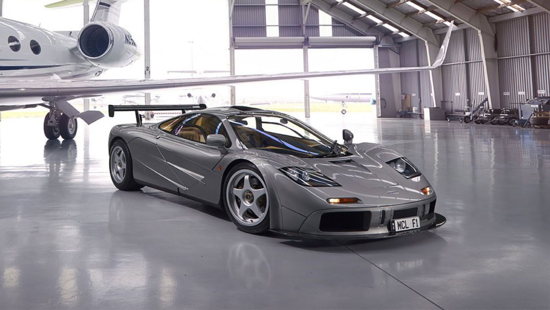 mclaren-f1