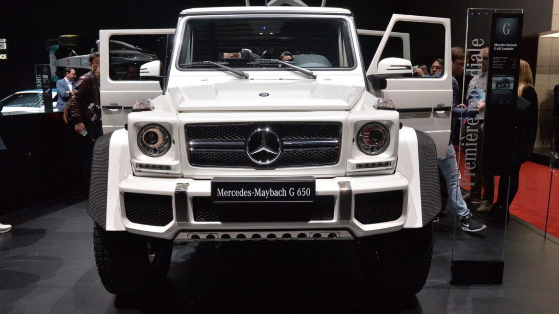 mercedes-maybach-g650-landaulet