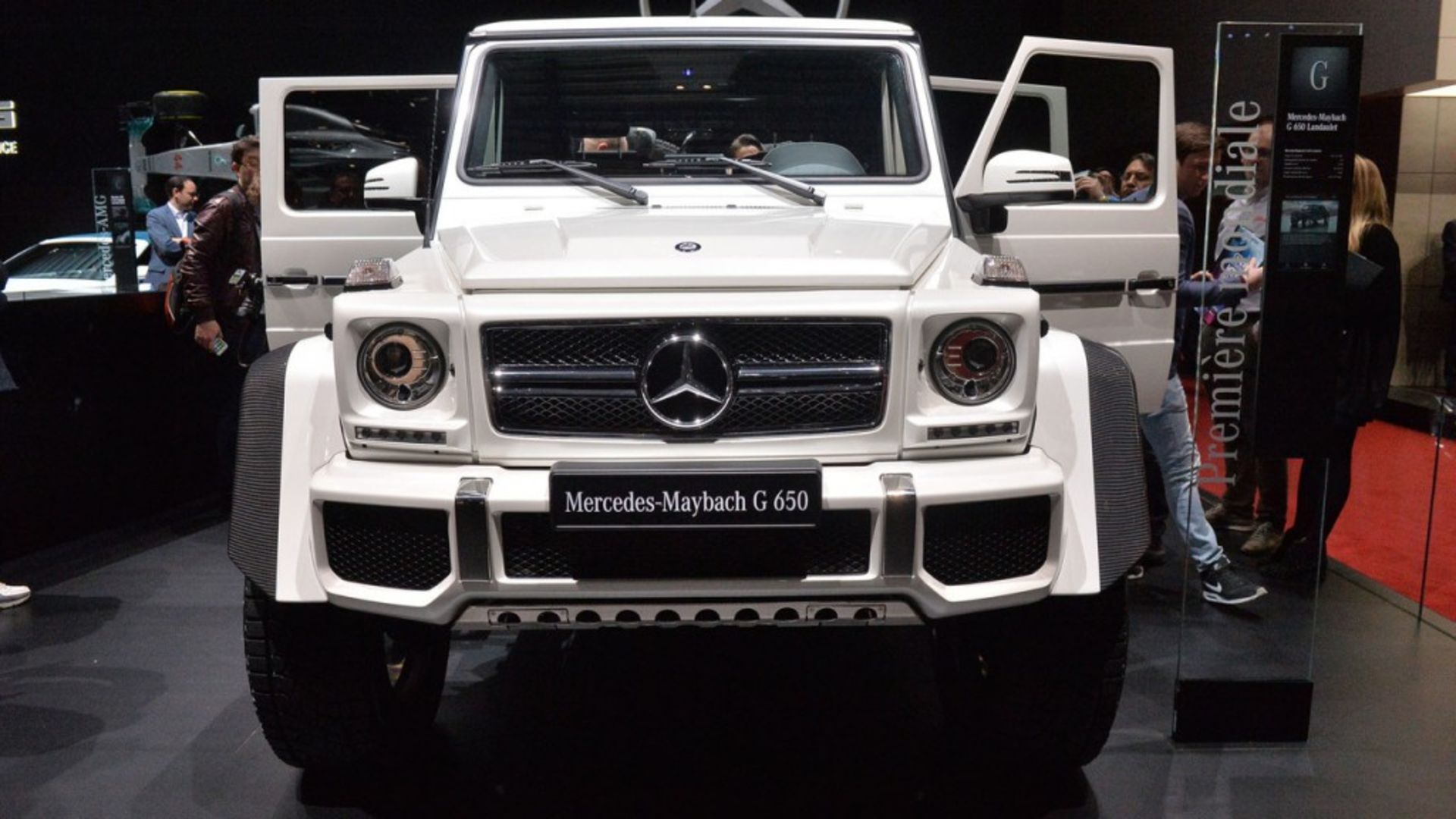 mercedes-maybach-g650-landaulet
