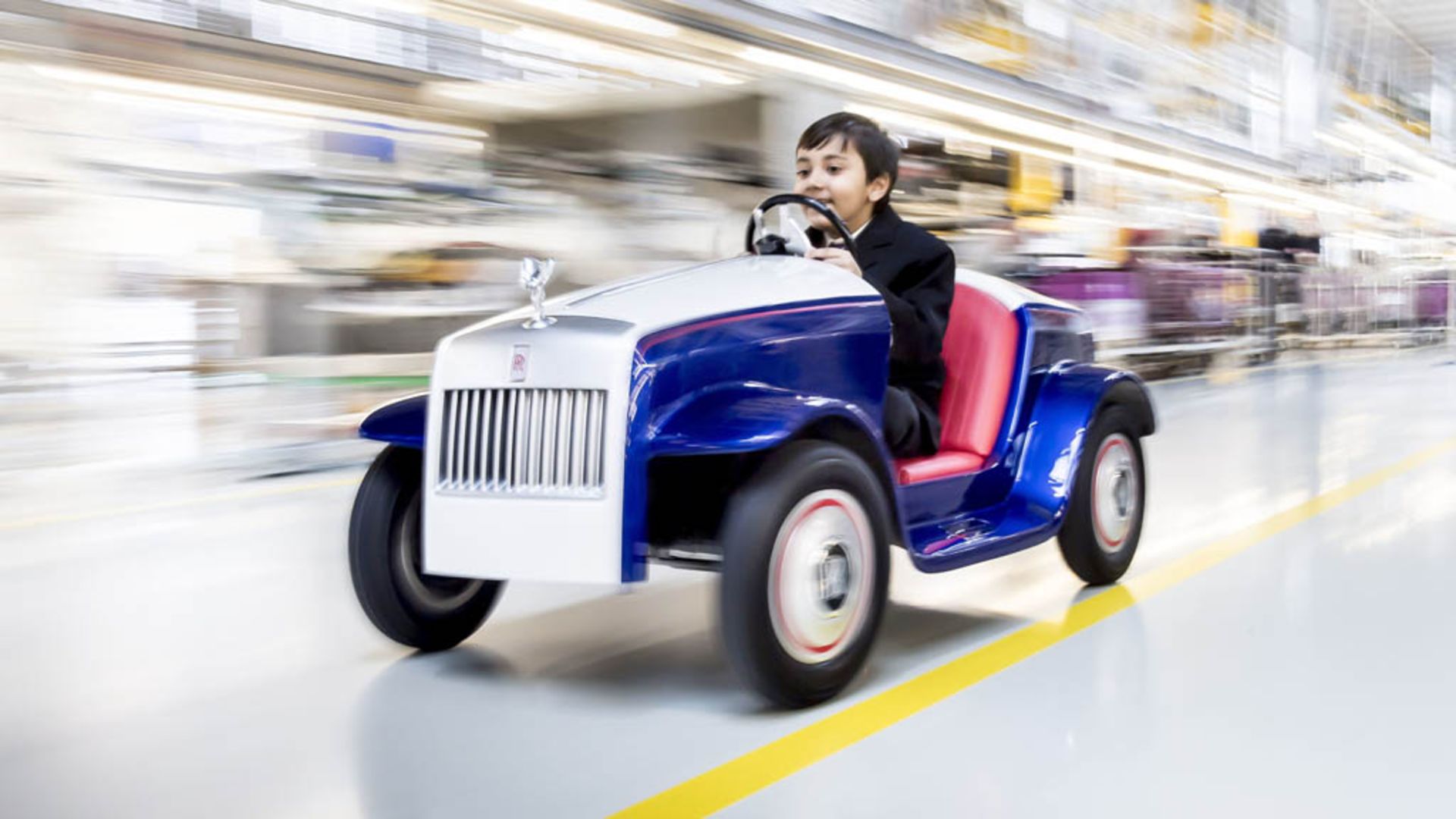 p90249783-highres-rolls-royce-srh-1