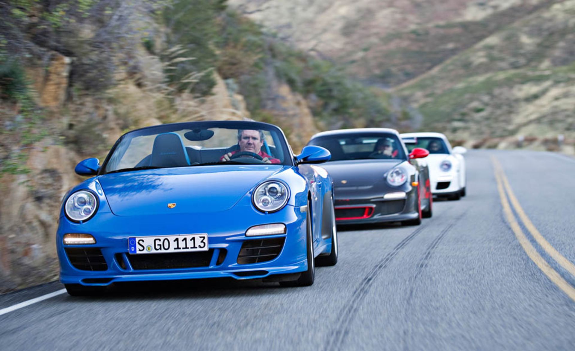 porsche-911-speedster-009