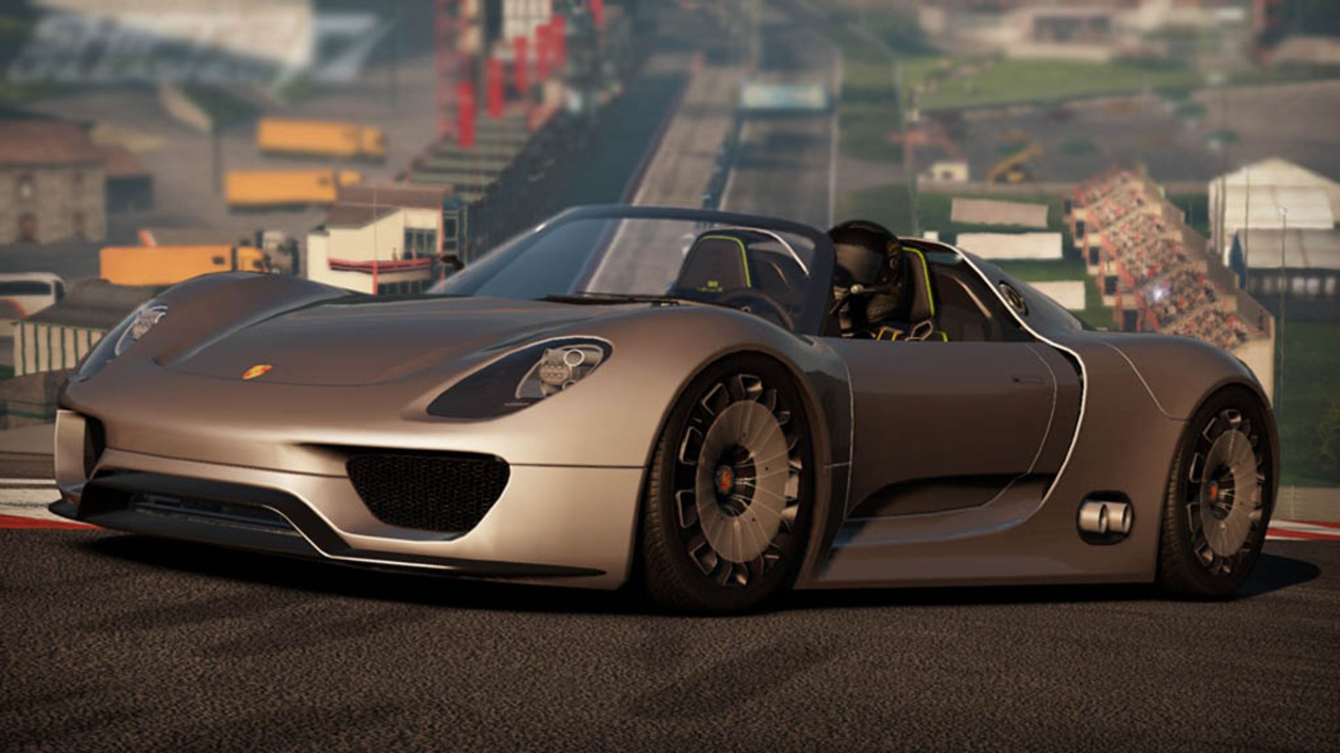 porsche_918_spyder_concept