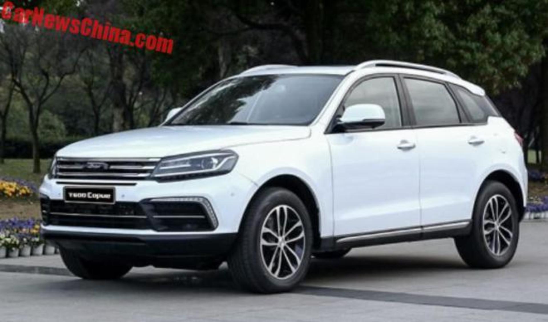 zotye-t600-coupe-1