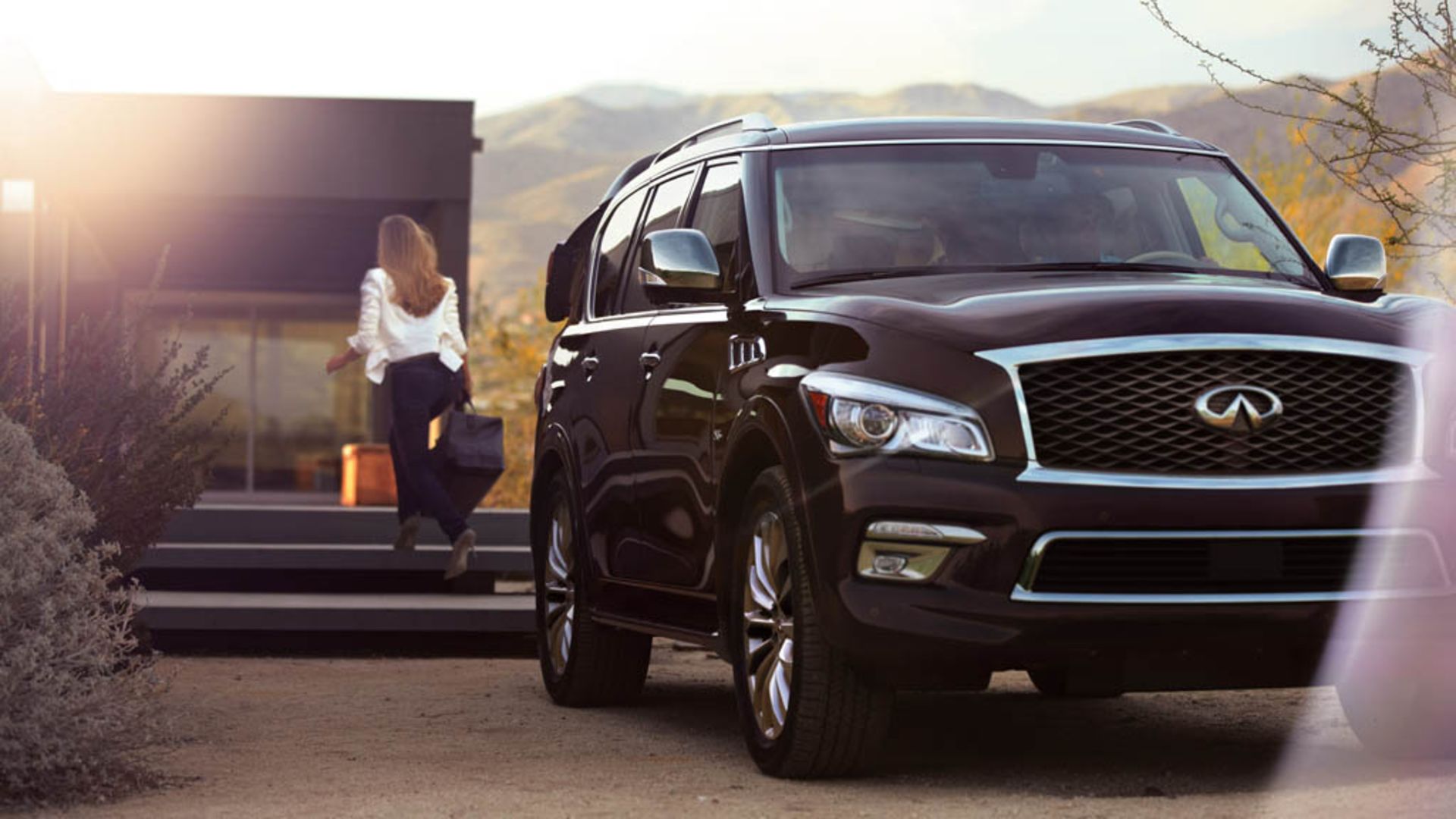 2017-infiniti-qx80-pictures-exterior-05