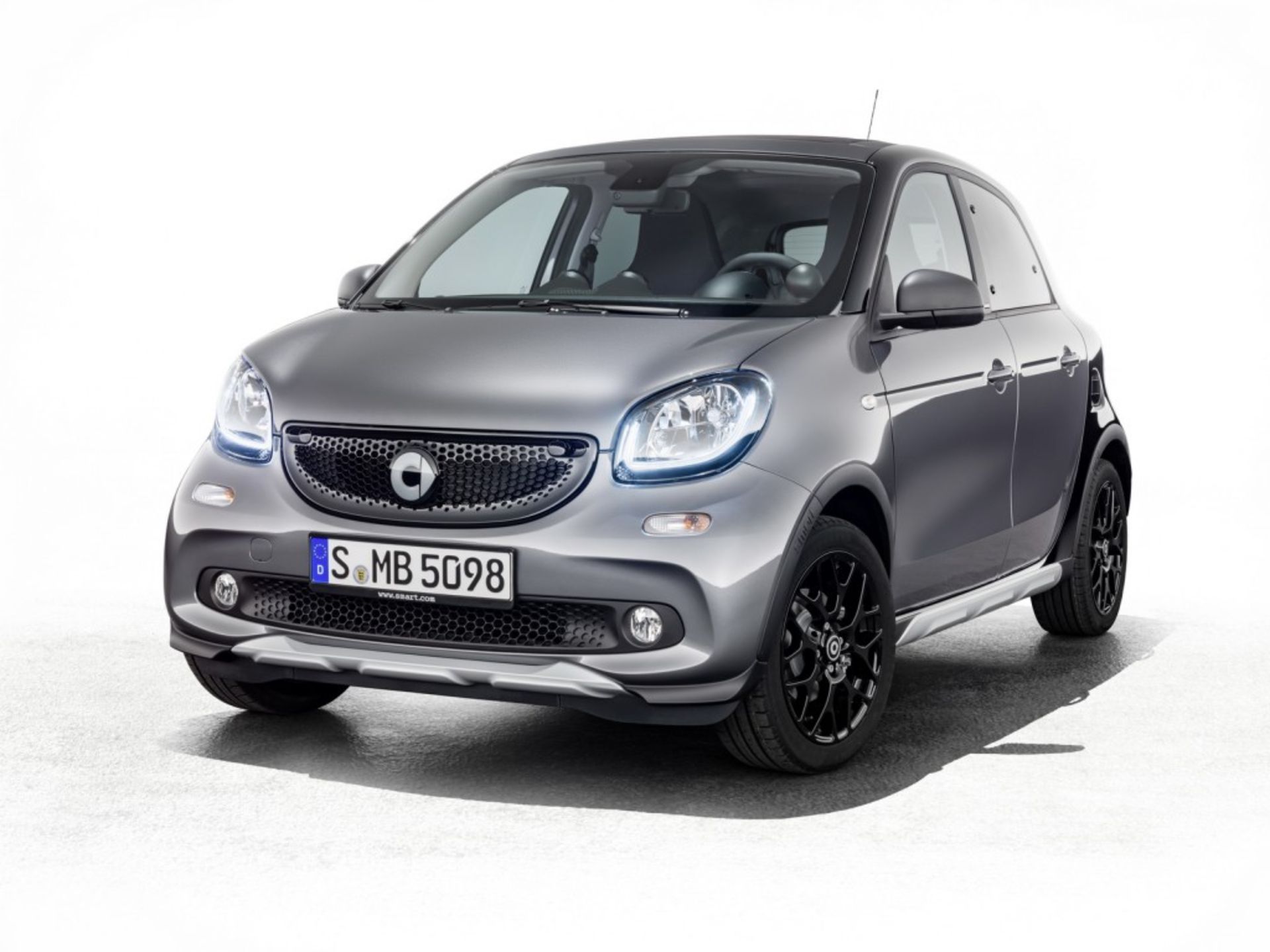 2017-smart-forfour-crosstown-edition-1