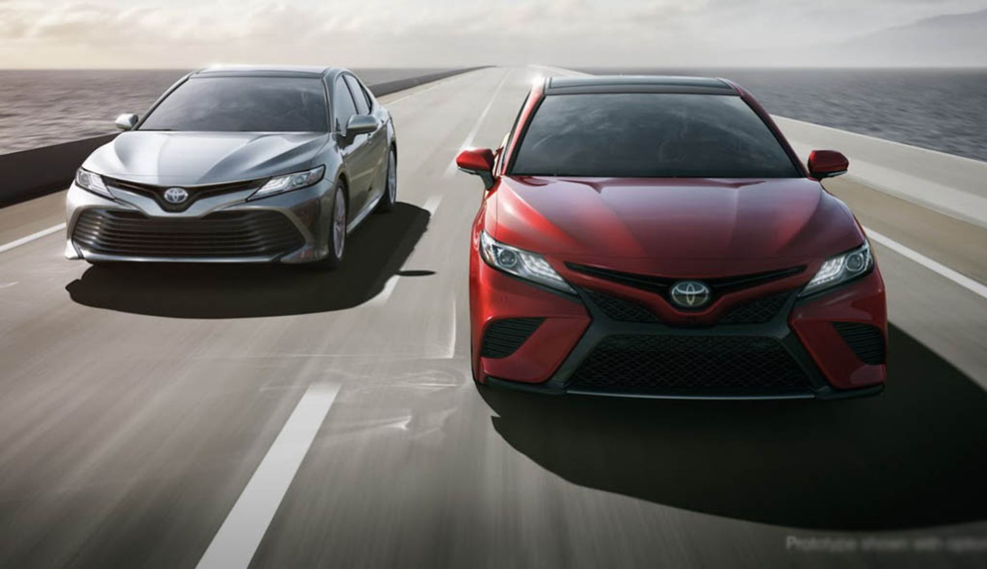 2018-camry-4