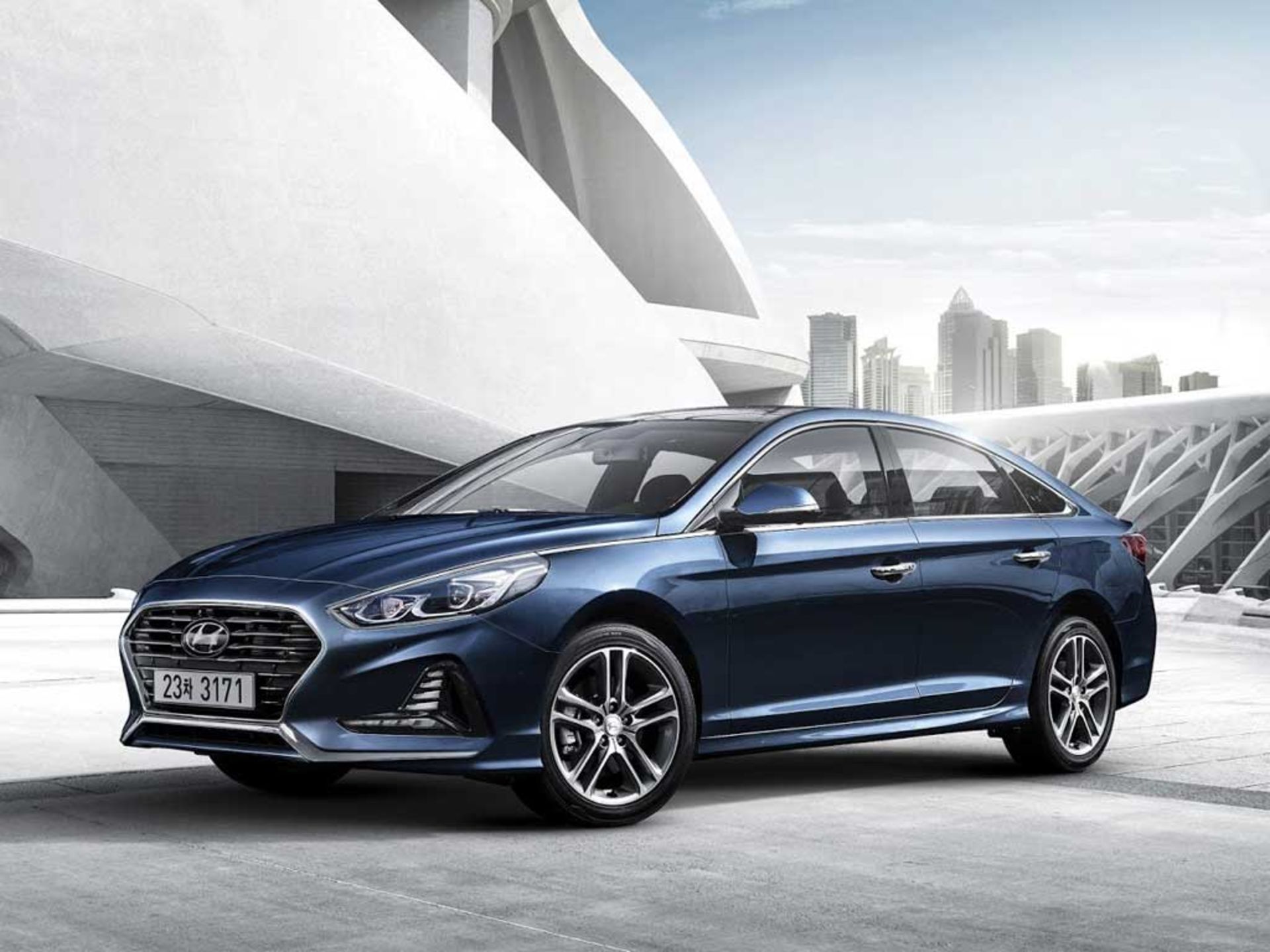 2018-hyundai-sonata-5