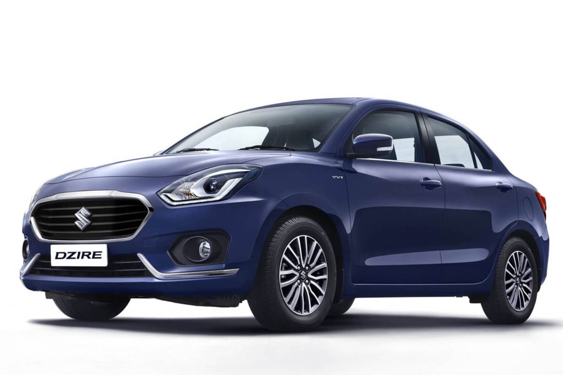 2018-Maruti-Suzuki-DZire-5