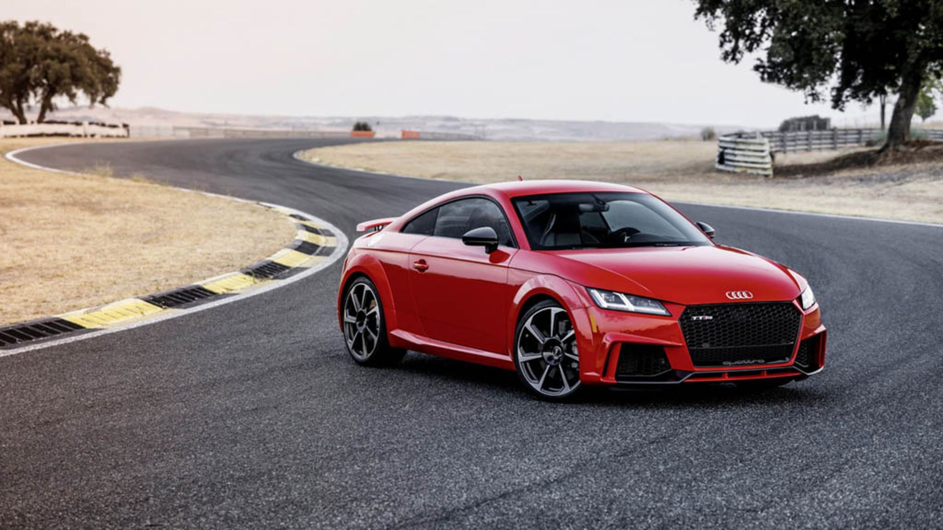 2018-audi-tt-rs-us-spec