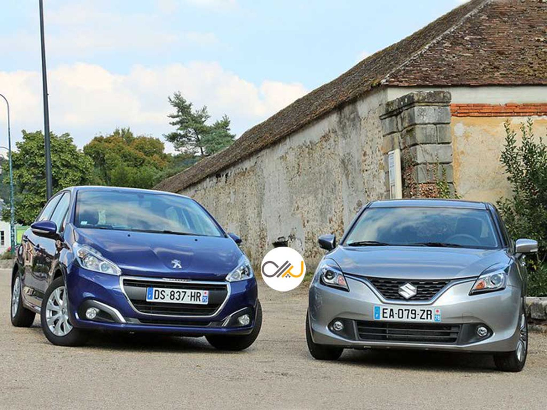 208-VS-Baleno