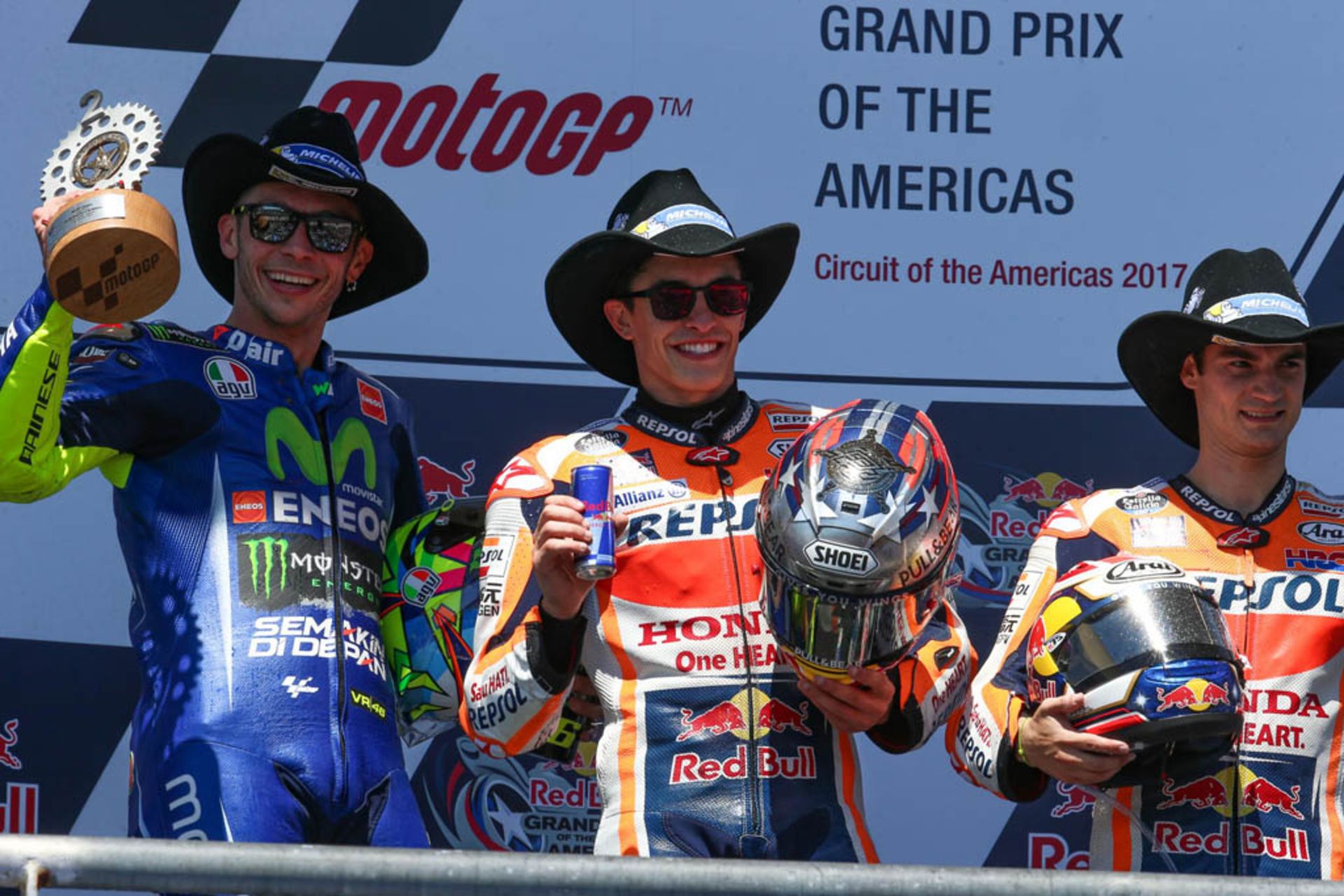 26-dani-pedrosa-esp-46-valentino-rossi-ita-93-marc-marquez-espbl1_3733.gallery_full_top_fullscreen