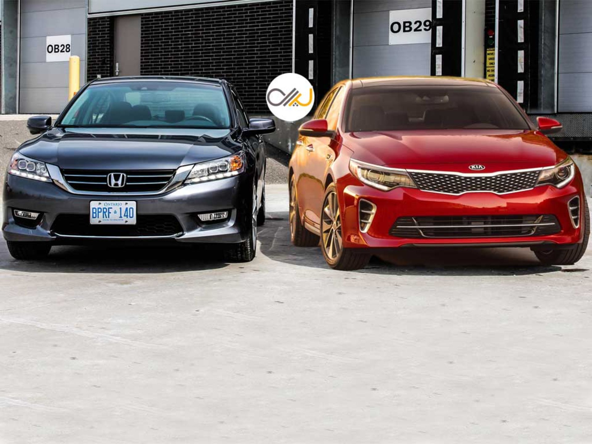 accord-vs-optima
