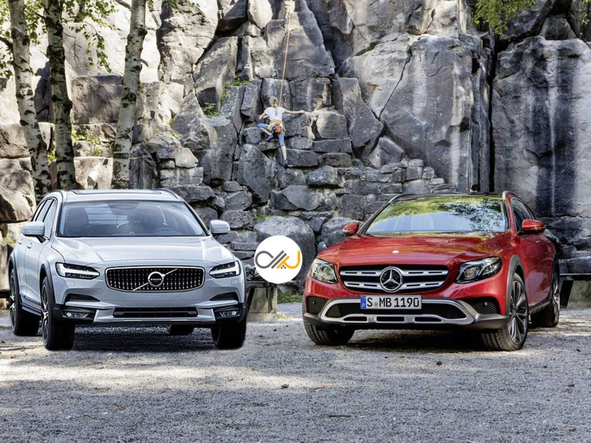 All-Terrain-VS-Cross-Countr