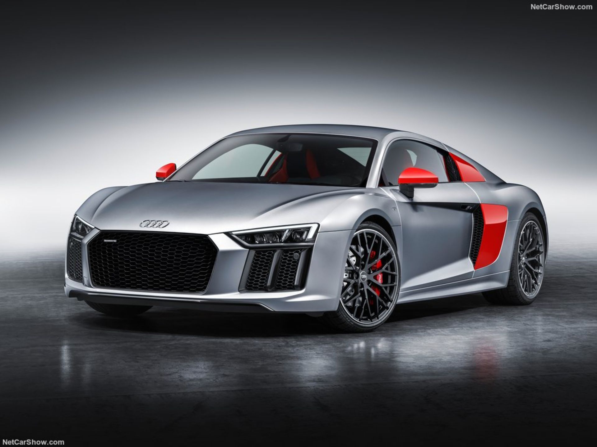 audi-r8-2017-audi-sport-edition-01