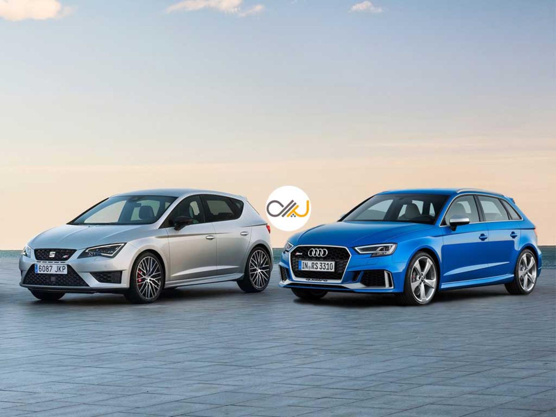audi-rs3-vs-seat-leon-cupra