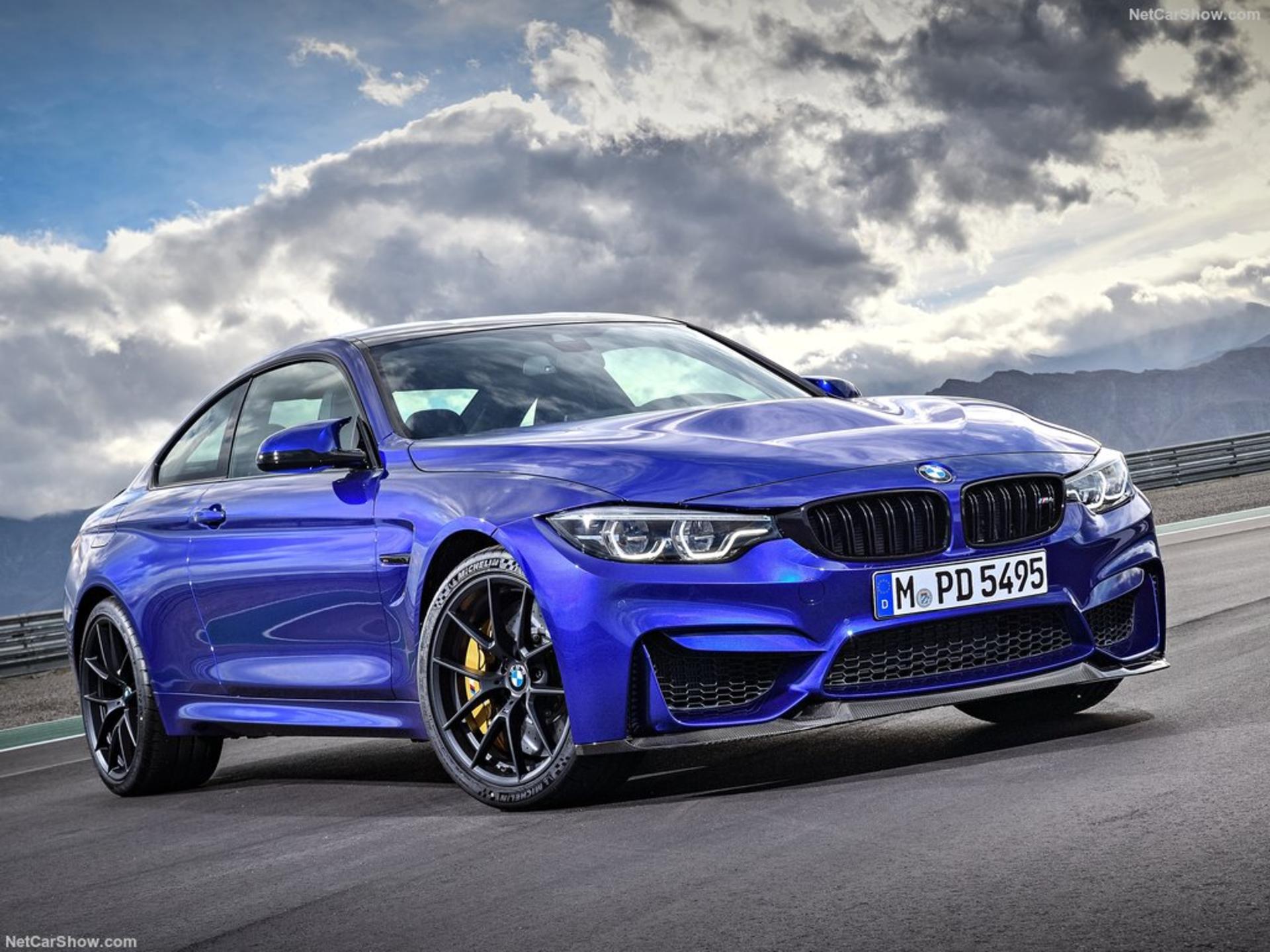 bmw-m4_cs-2018-1024-01