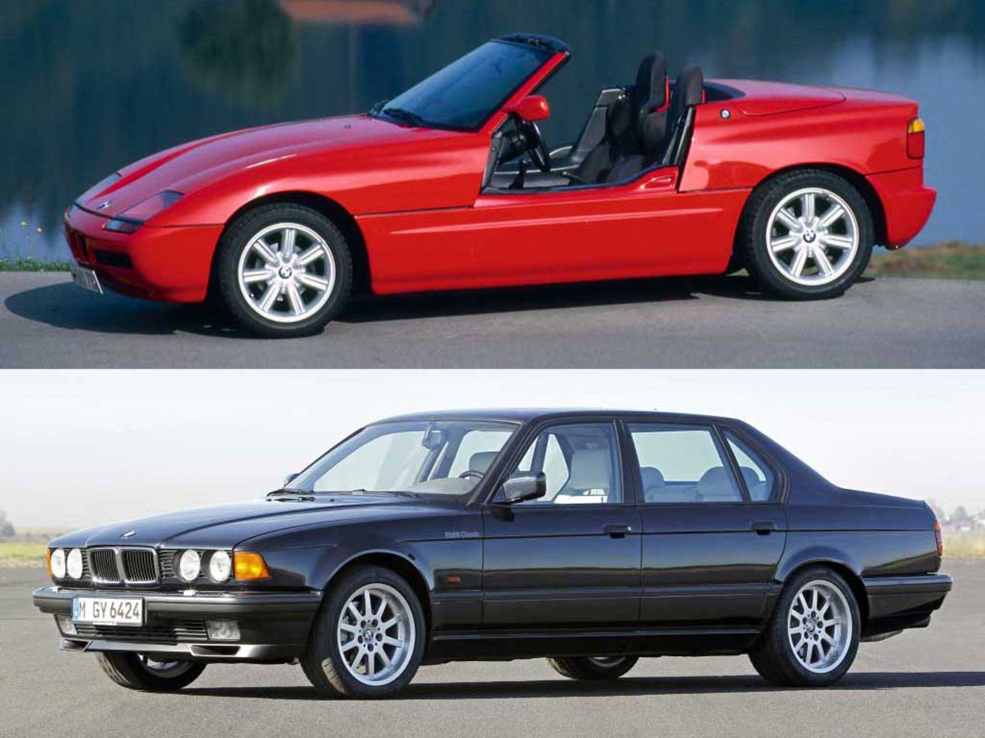 bmw-techno-classica