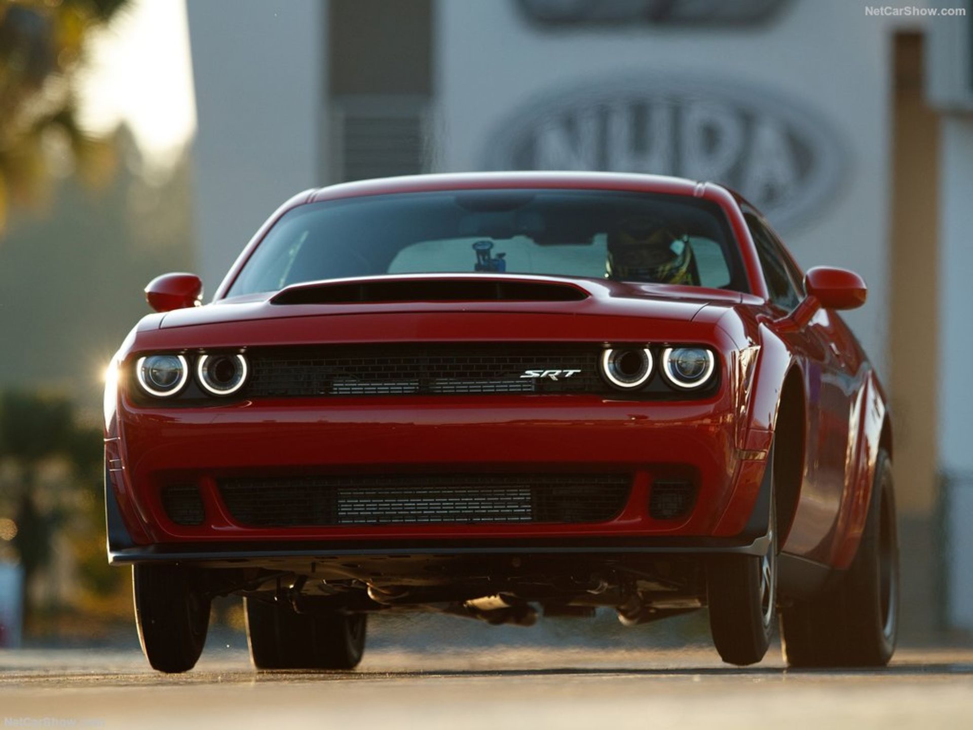 dodge-challenger_srt_demon-2018-1024-0d