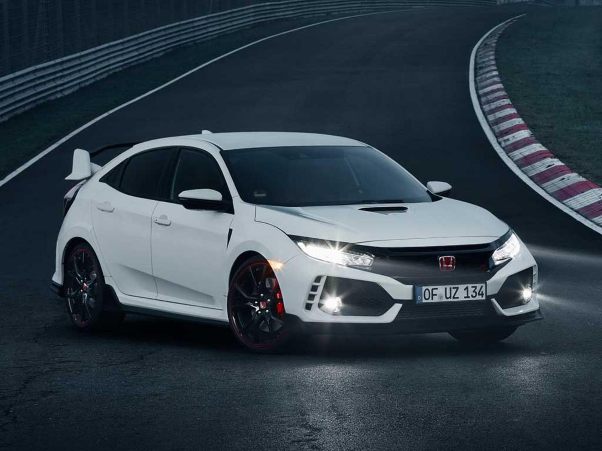 Honda-Civic_Type_R-2018-160
