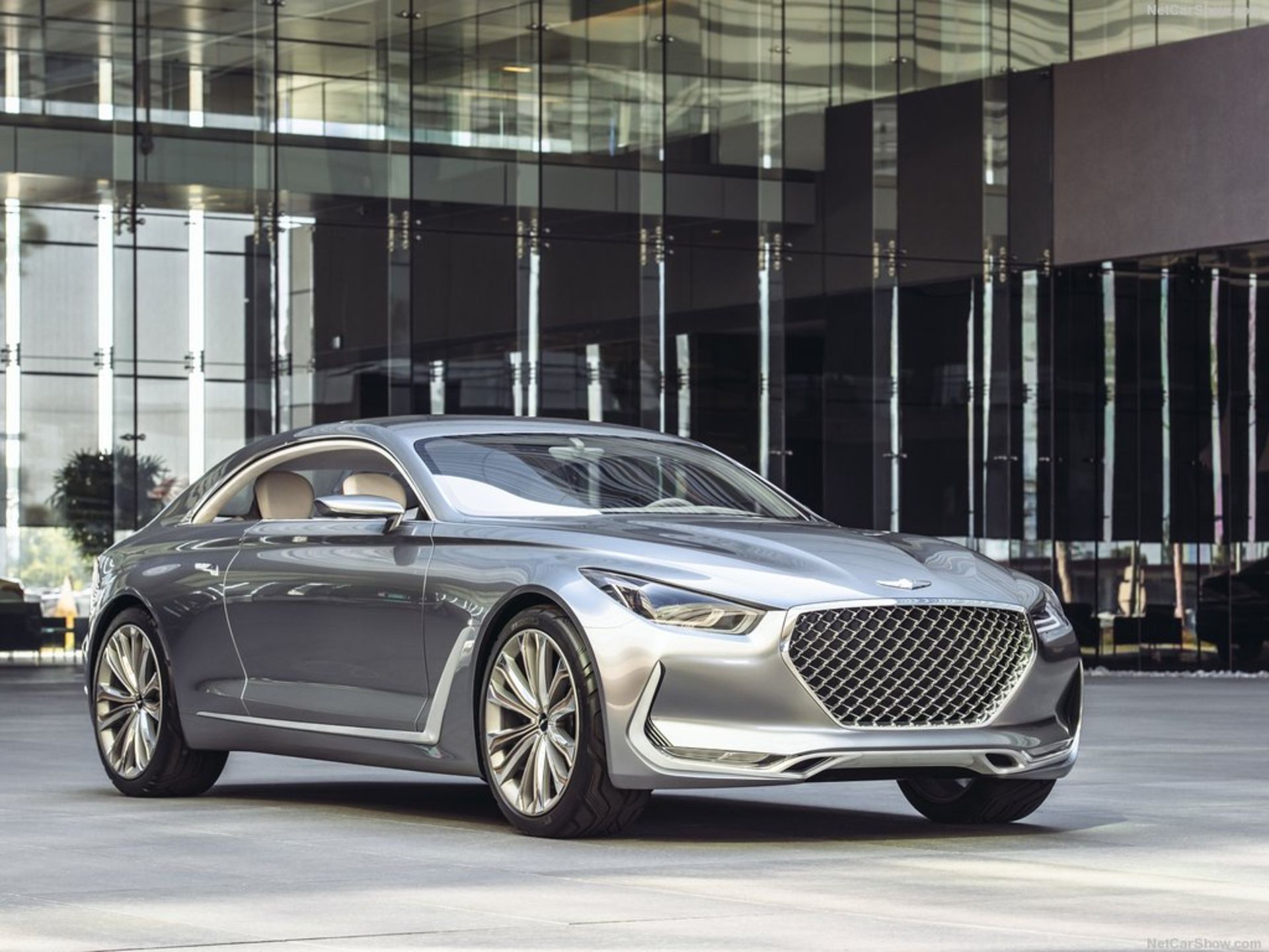 Hyundai-Vision_G_Concept-2015-1024-01