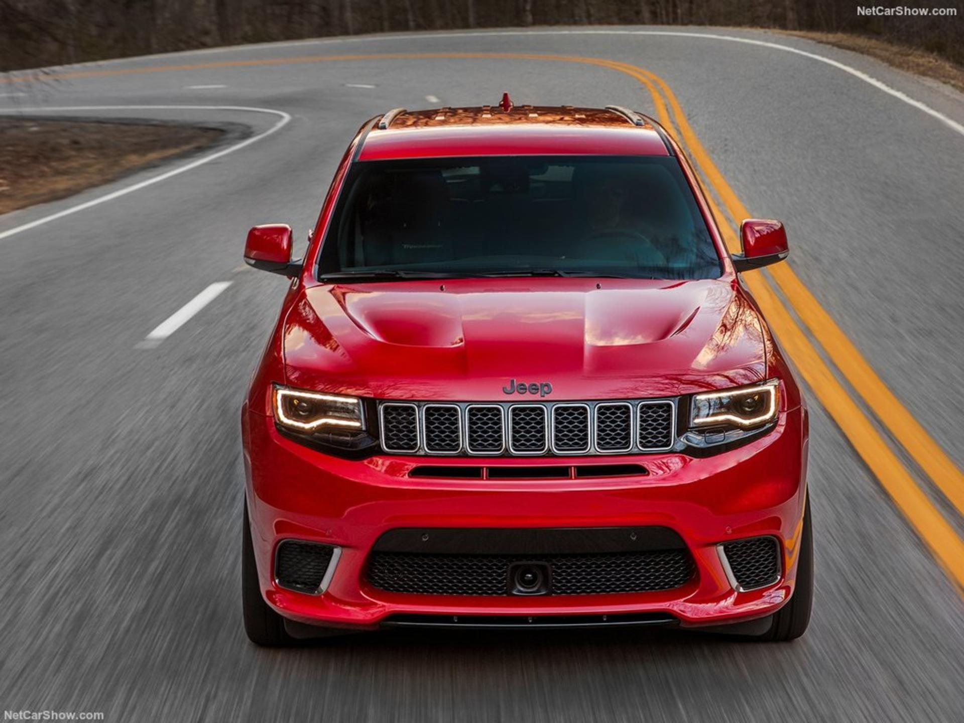 Jeep-Grand_Cherokee_Trackhawk-2018-1024-14