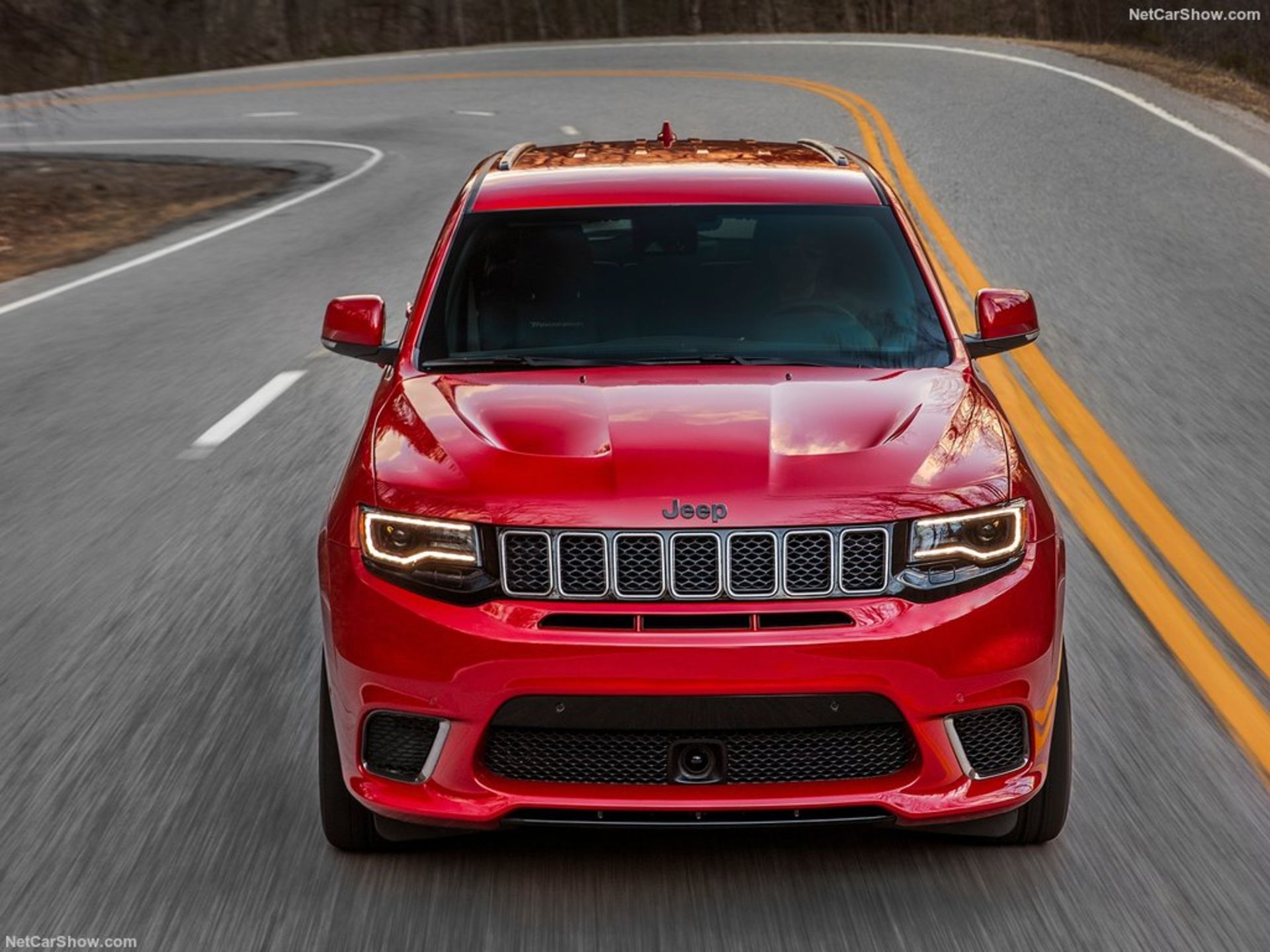 Jeep-Grand_Cherokee_Trackhawk-2018-1024-14