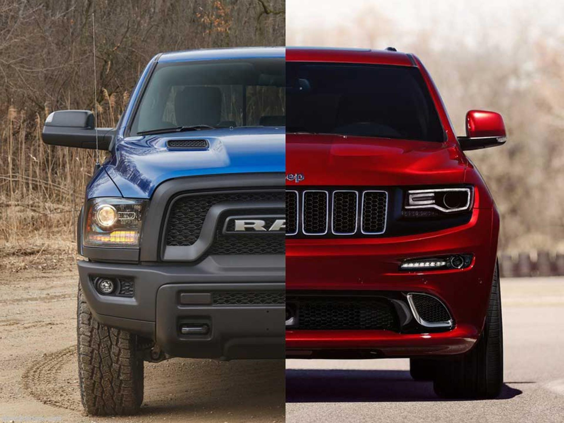 Jeep-&amp;-Ram
