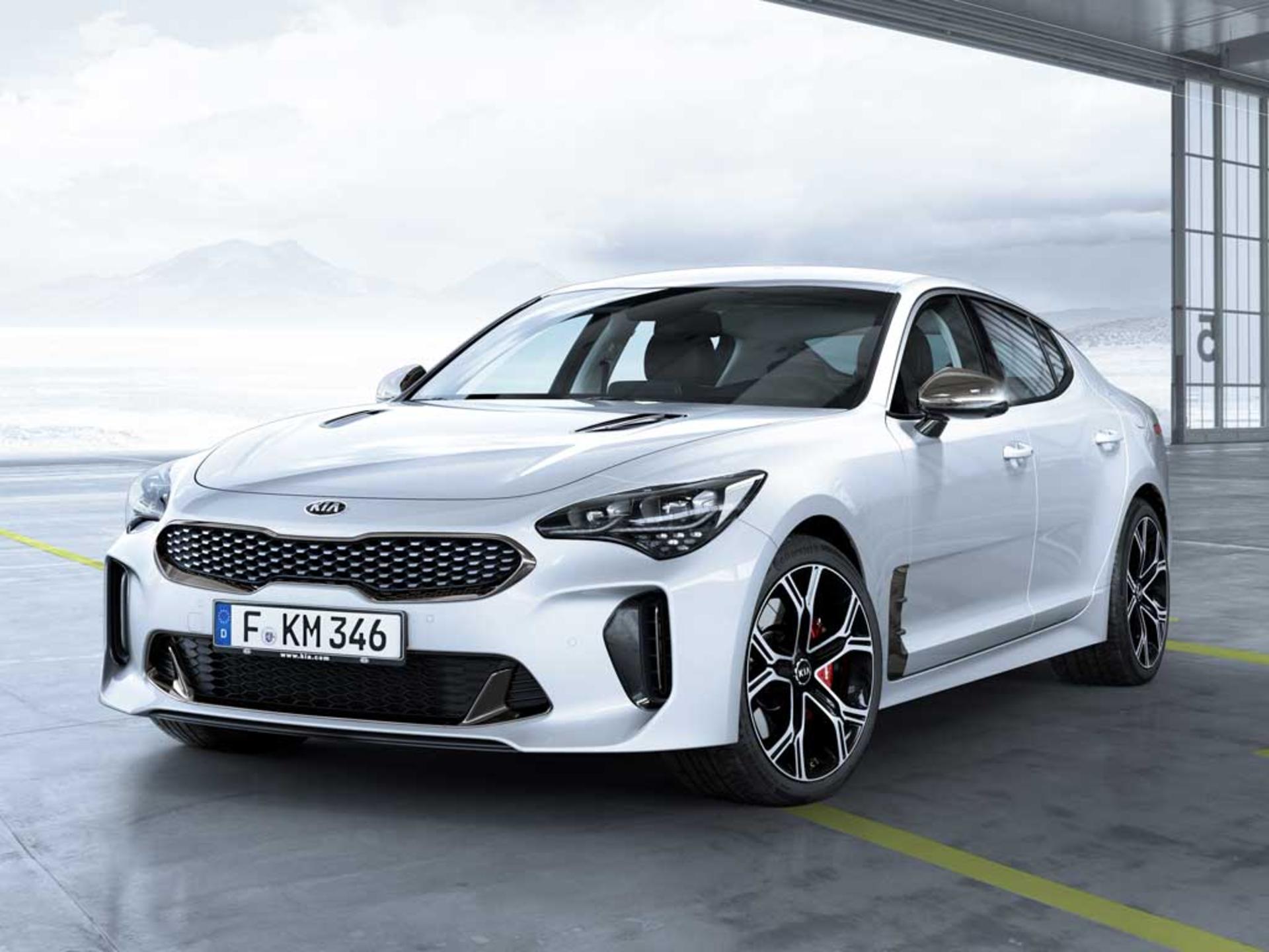 Kia-Stinger-1