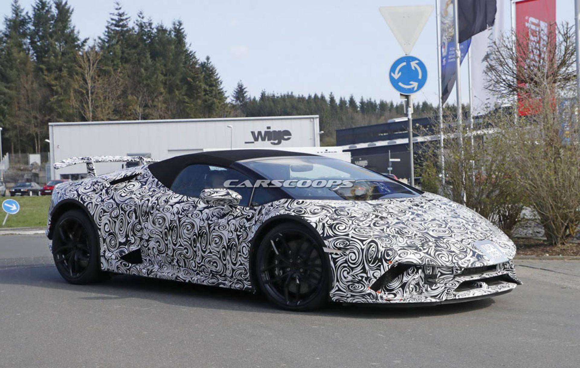 lamborghini-huracan-performante-spyder-5