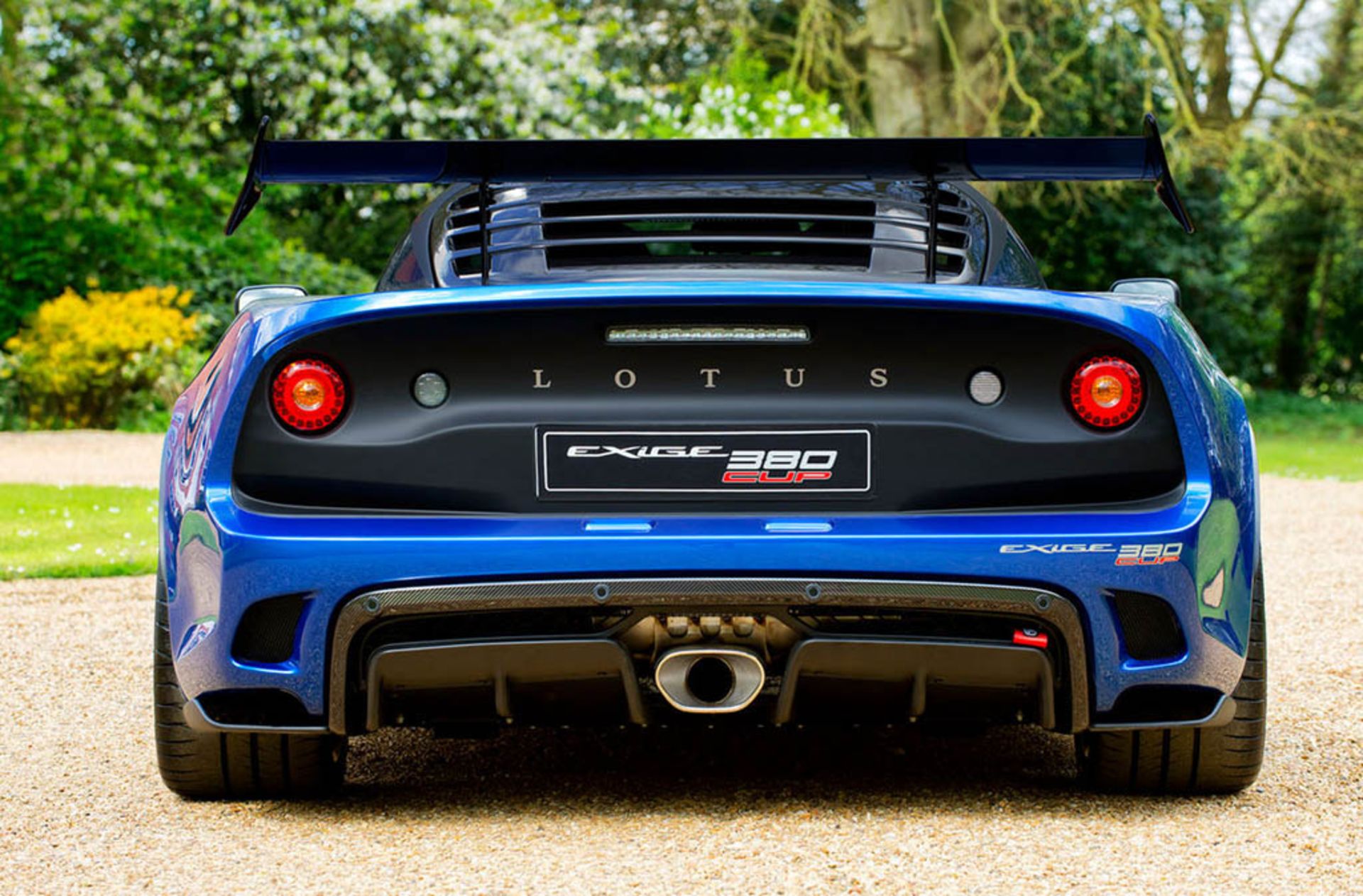 lotus-exige-cup-380-rear-4