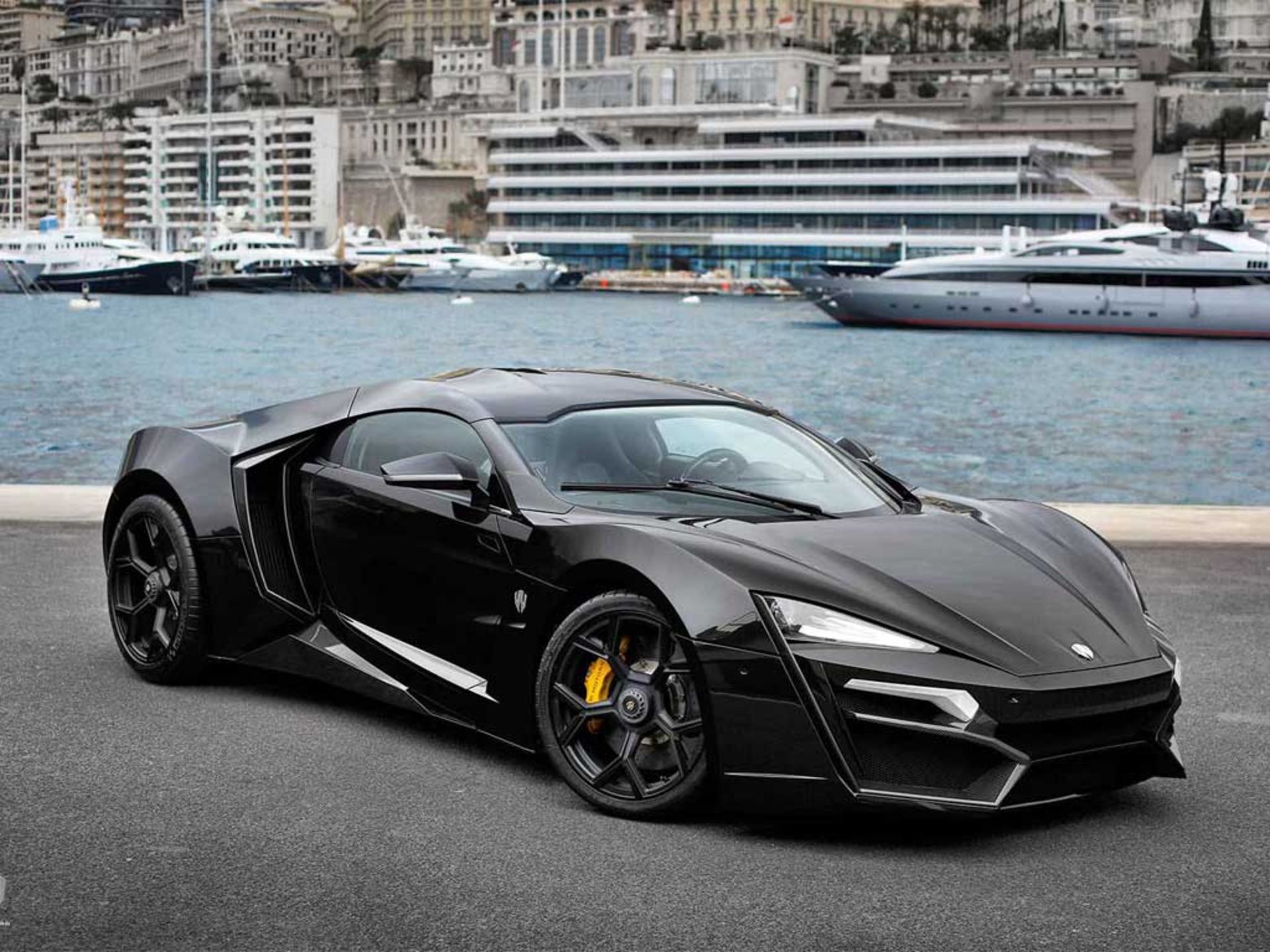 lykan-hypersport