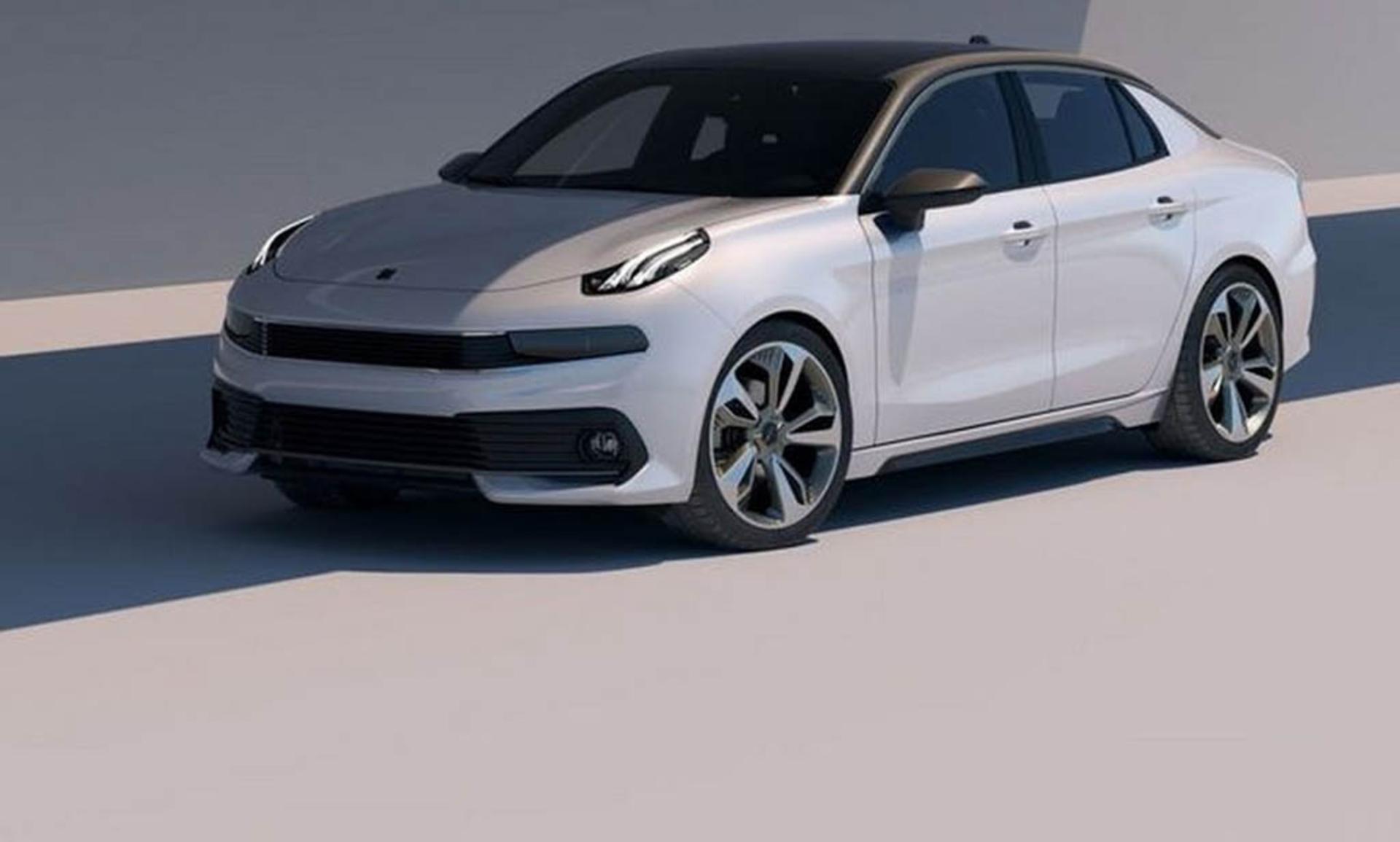 lynk-co-03-14