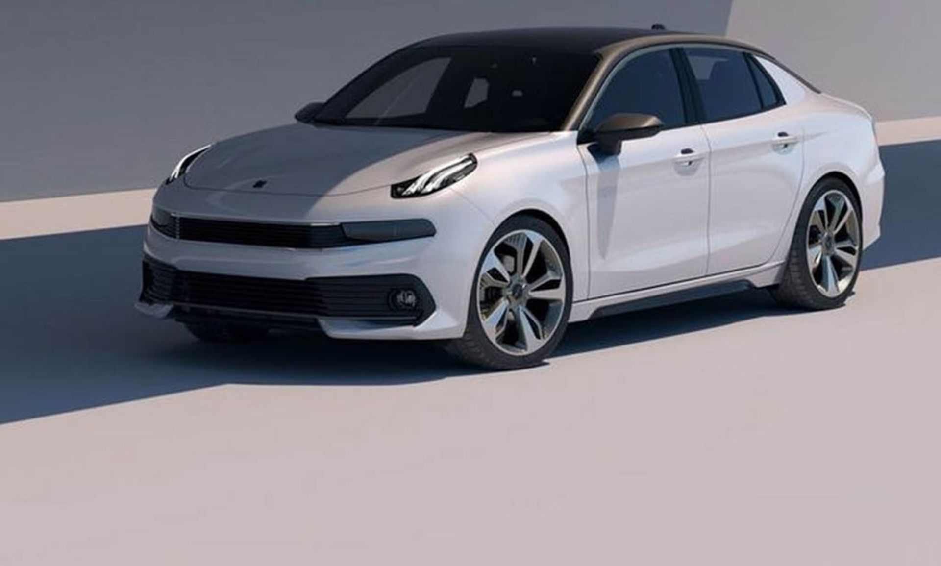 lynk-co-03-14