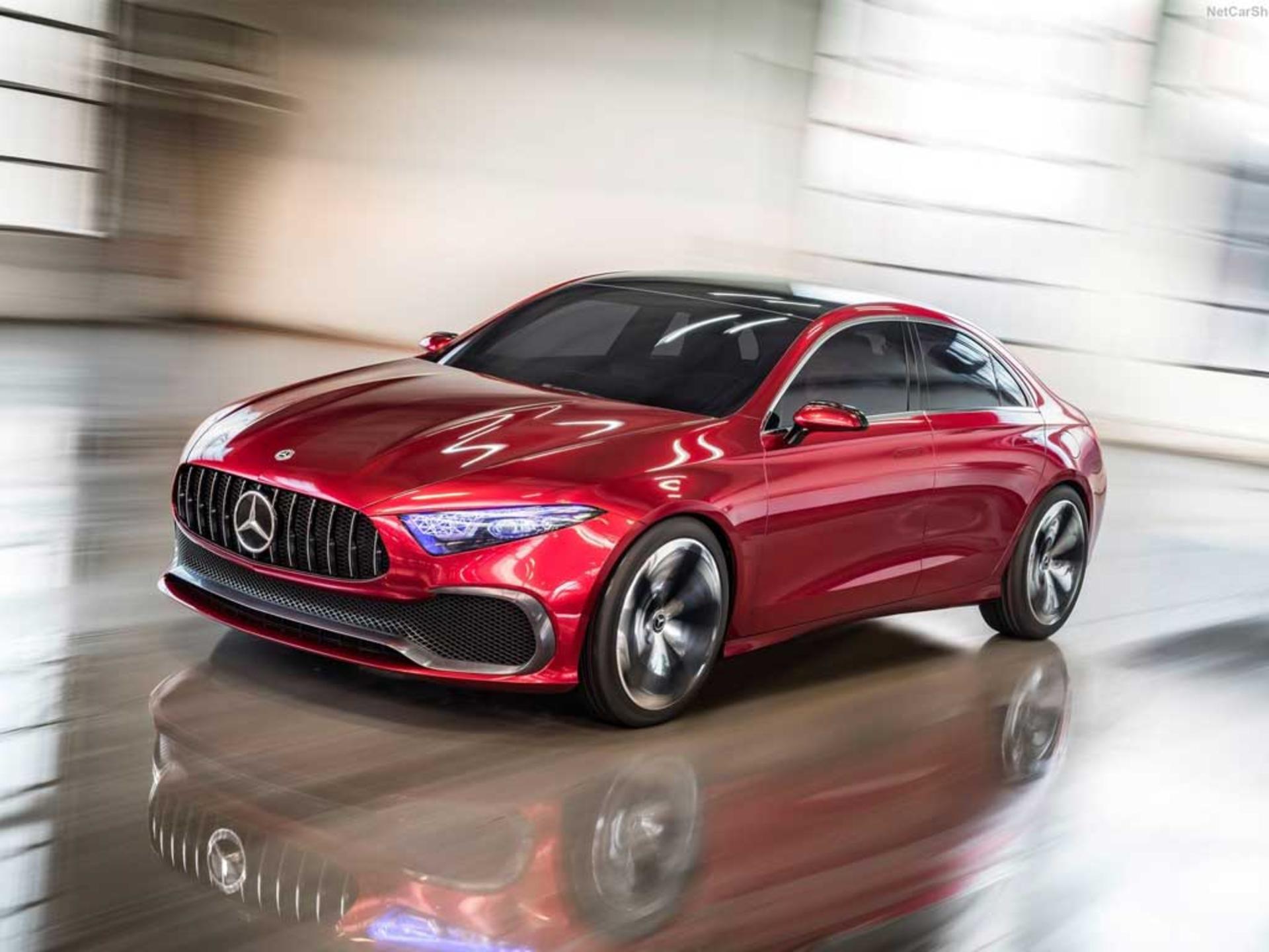 mercedes-benz-a-sedan-2017