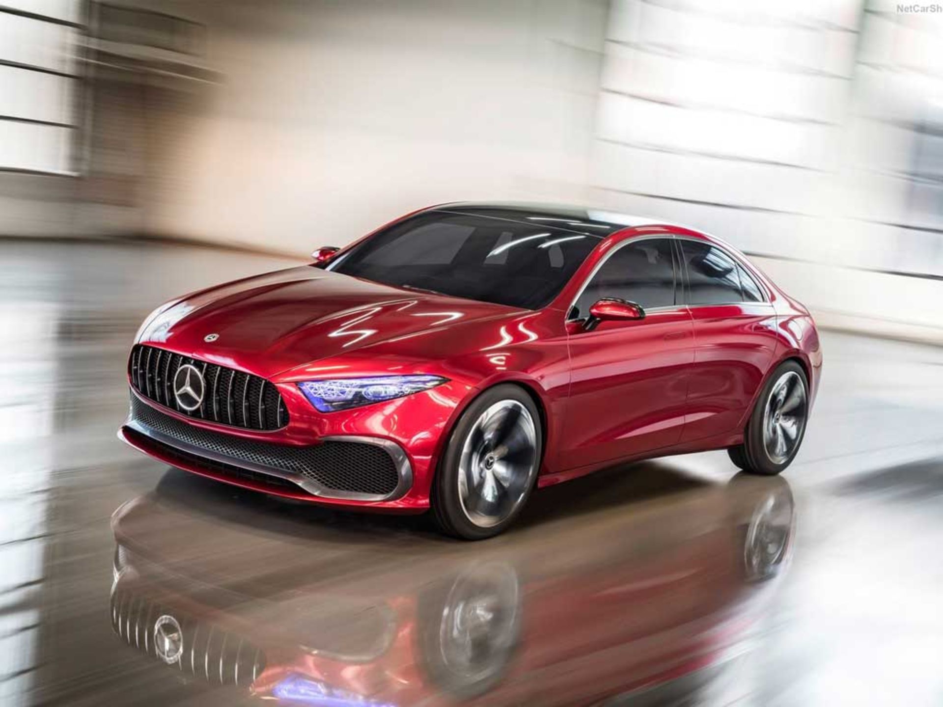 mercedes-benz-a-sedan-2017