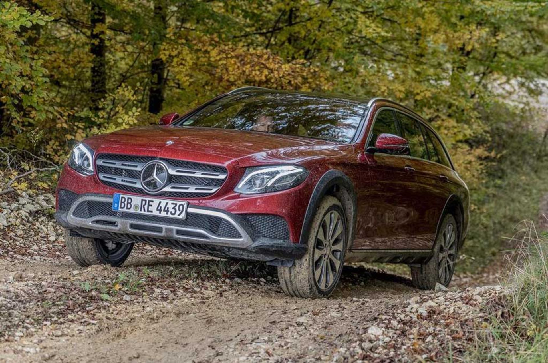 mercedes-benz-all-terrain-5