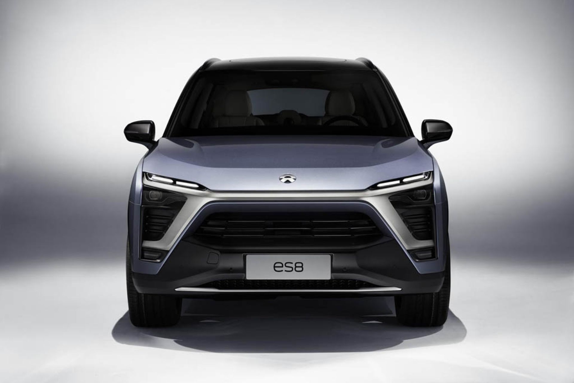 nio-es8-2
