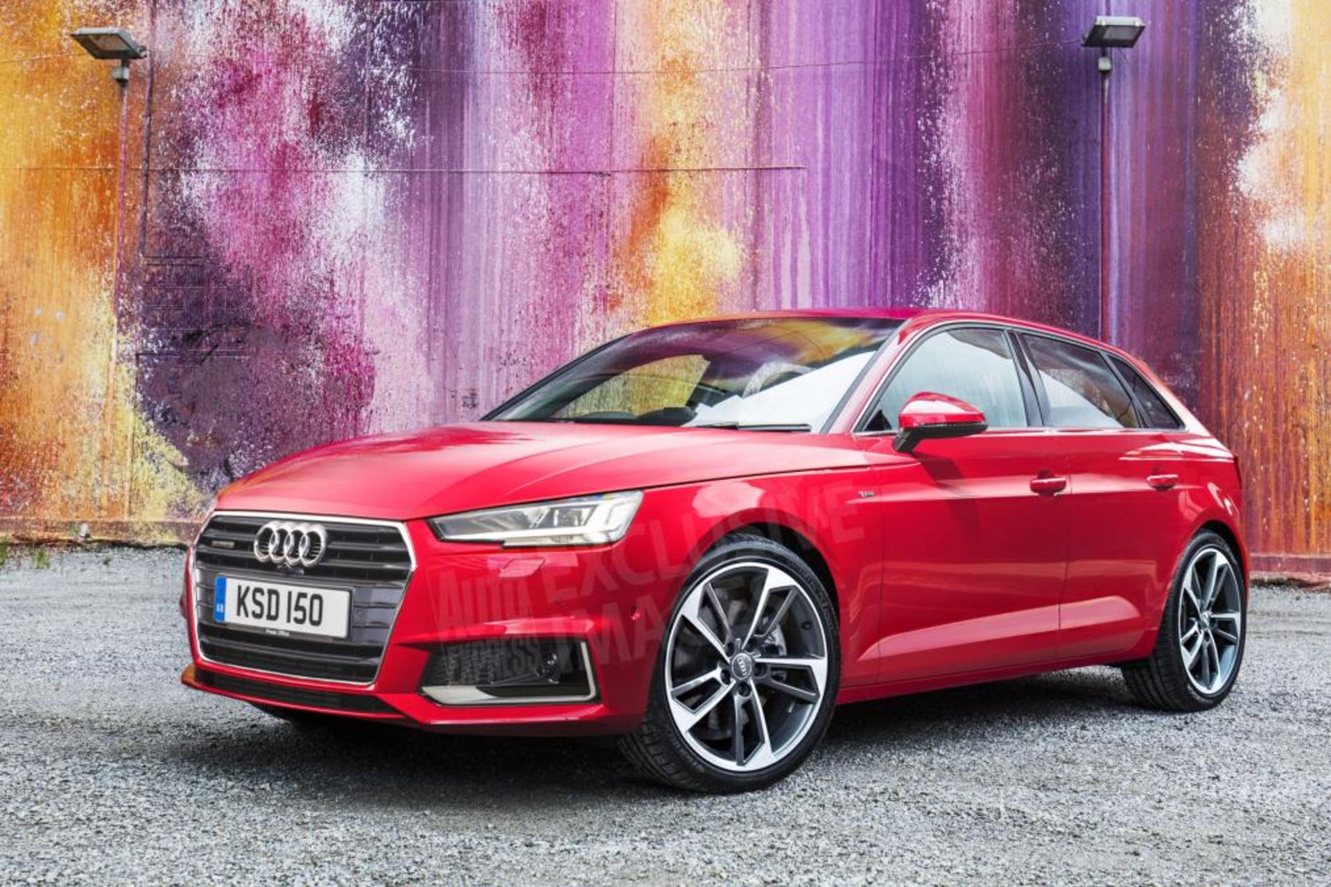 new-2019-audi-a3