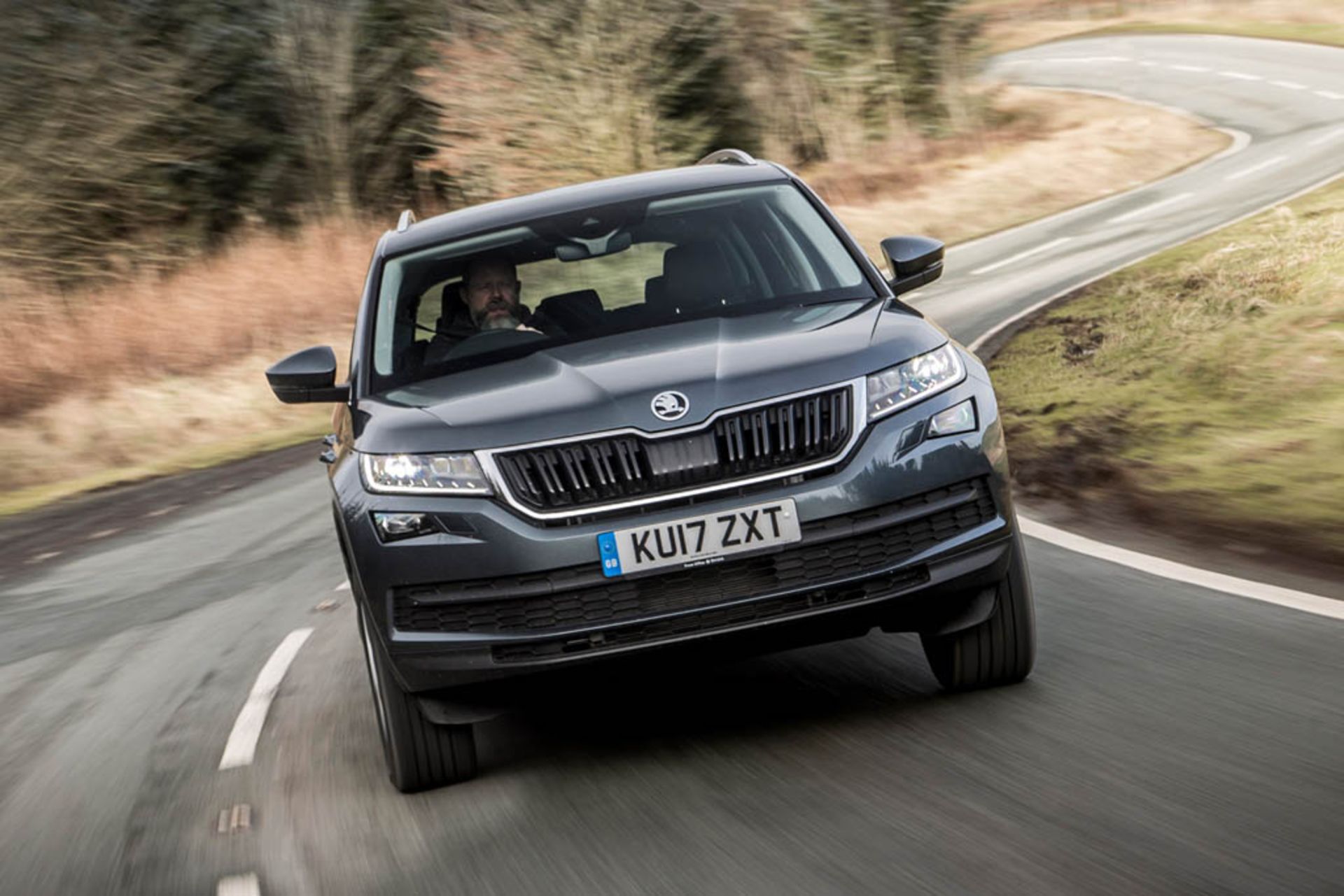new-skoda-kodiaq-2017-05