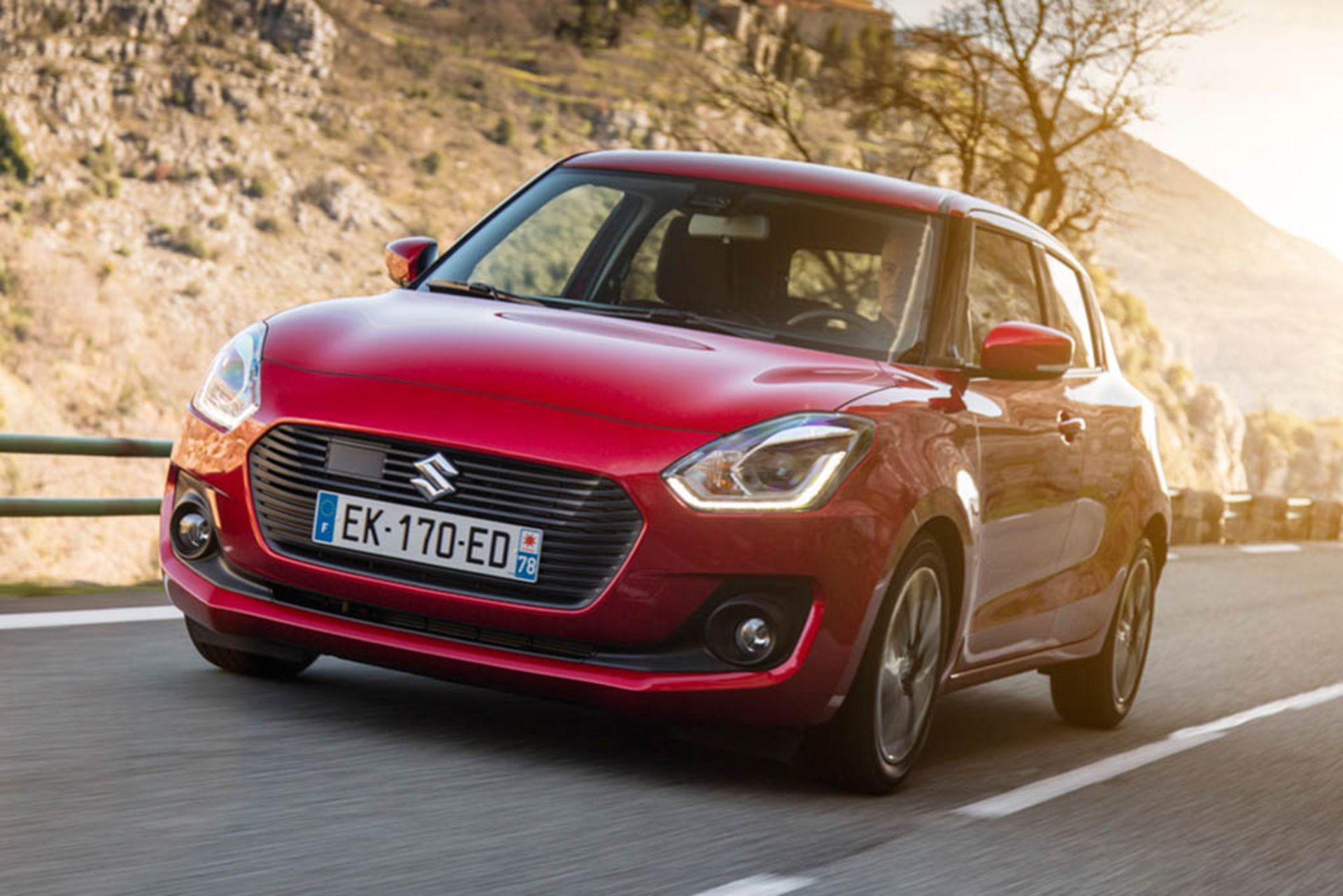 new-suzuki-swift-2017-01