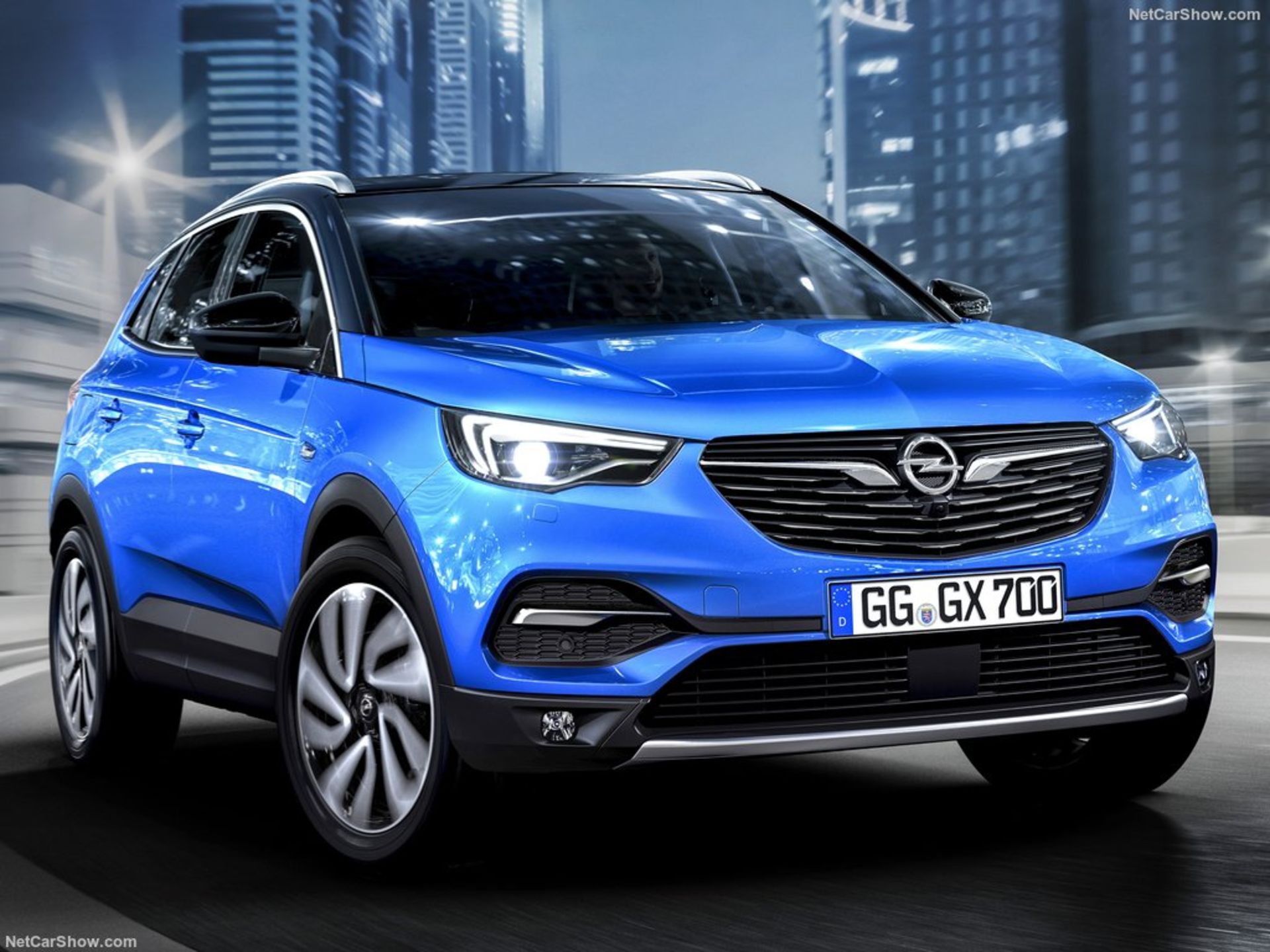 opel-grandland_x-2018-1024-03
