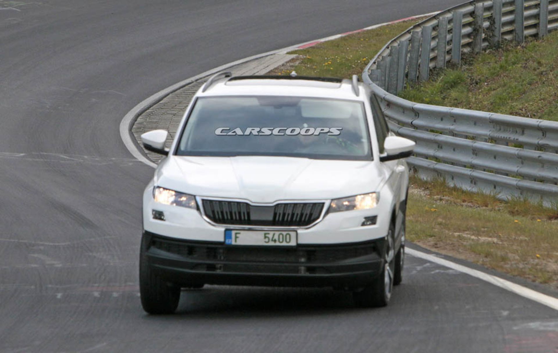 Skoda-Yeti-Karoq 12